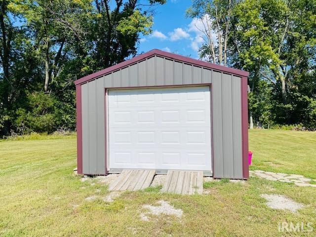 389 S State Road 61