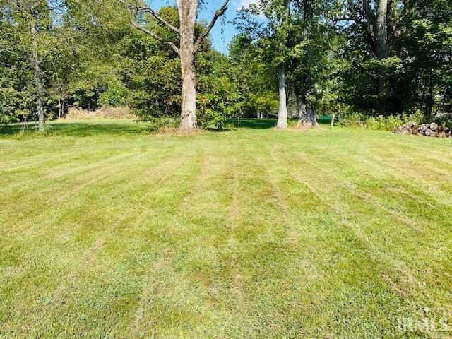 389 S State Road 61