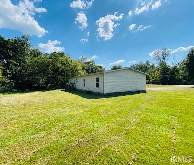 389 S State Road 61