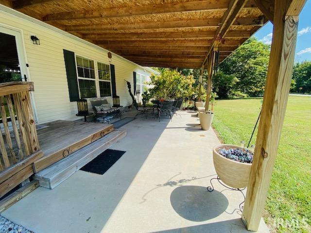389 S State Road 61