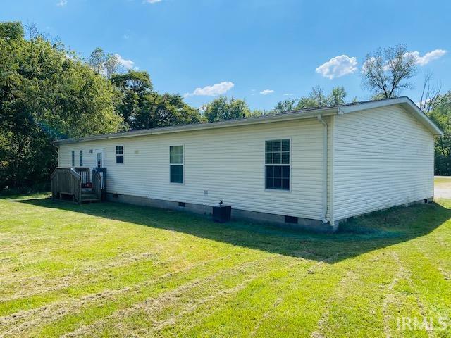 389 S State Road 61