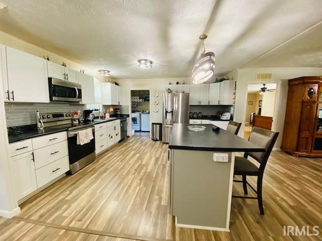 389 S State Road 61