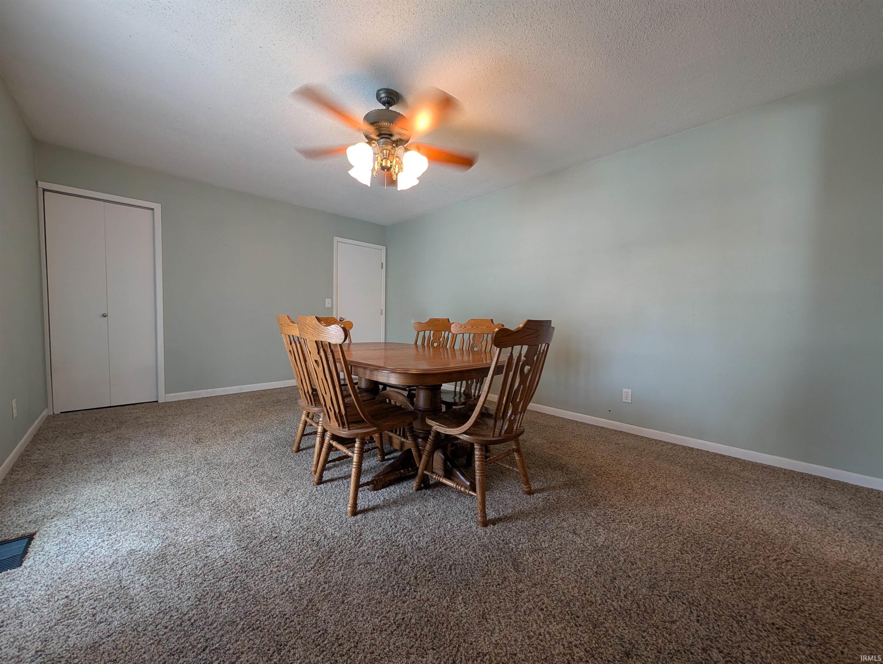 605 S Breckenridge Street