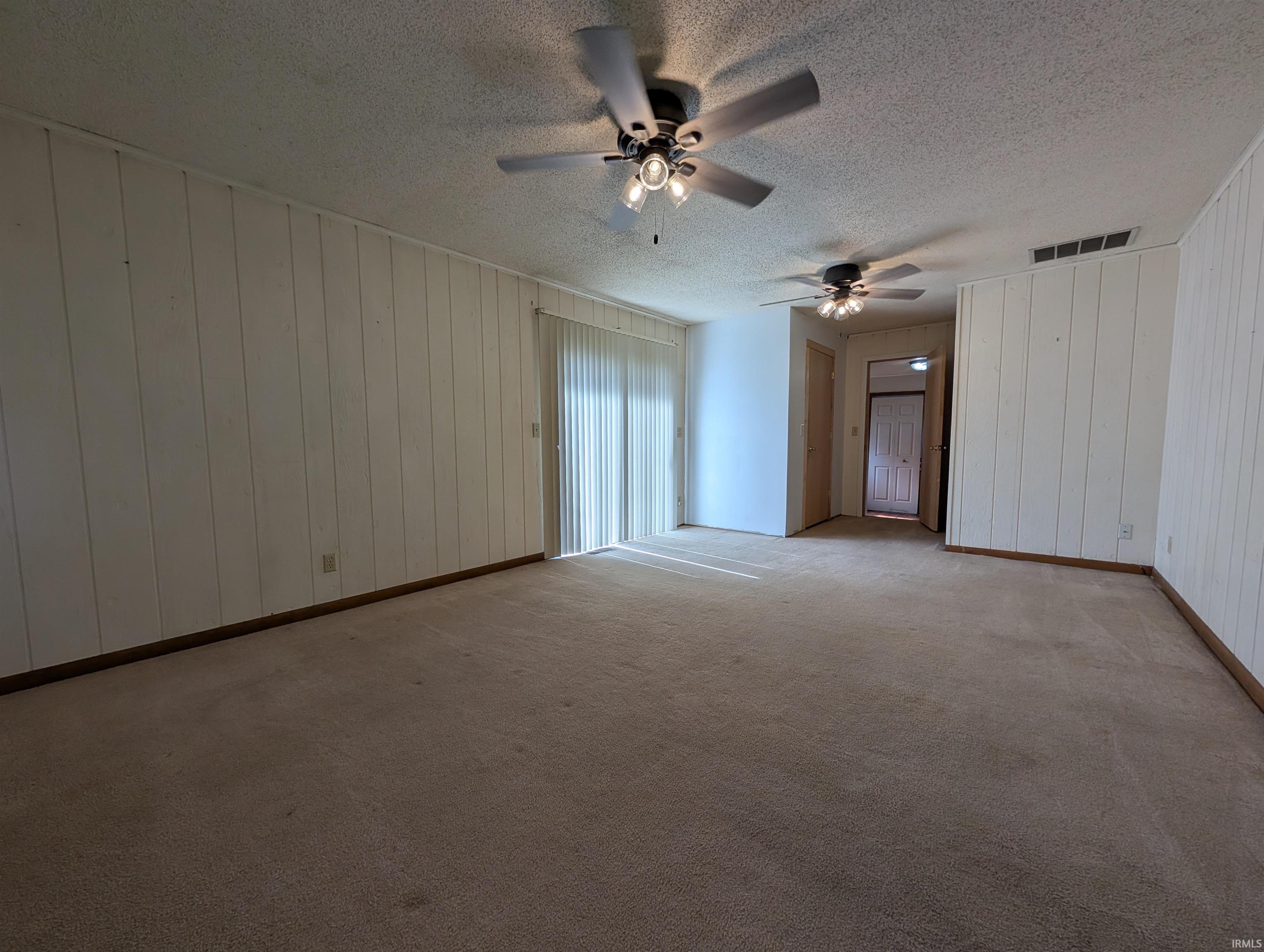 605 S Breckenridge Street