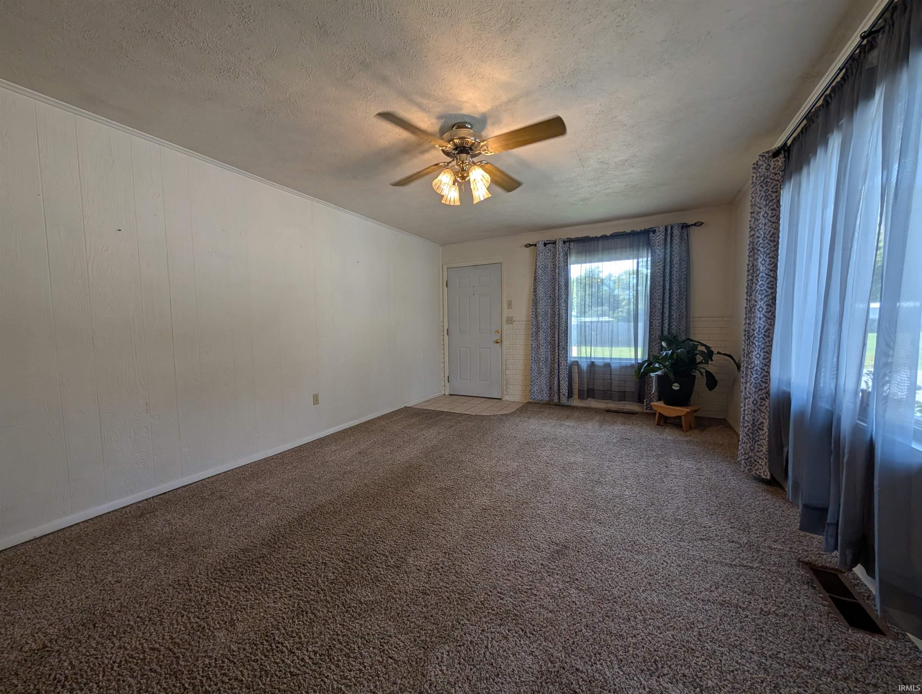 605 S Breckenridge Street