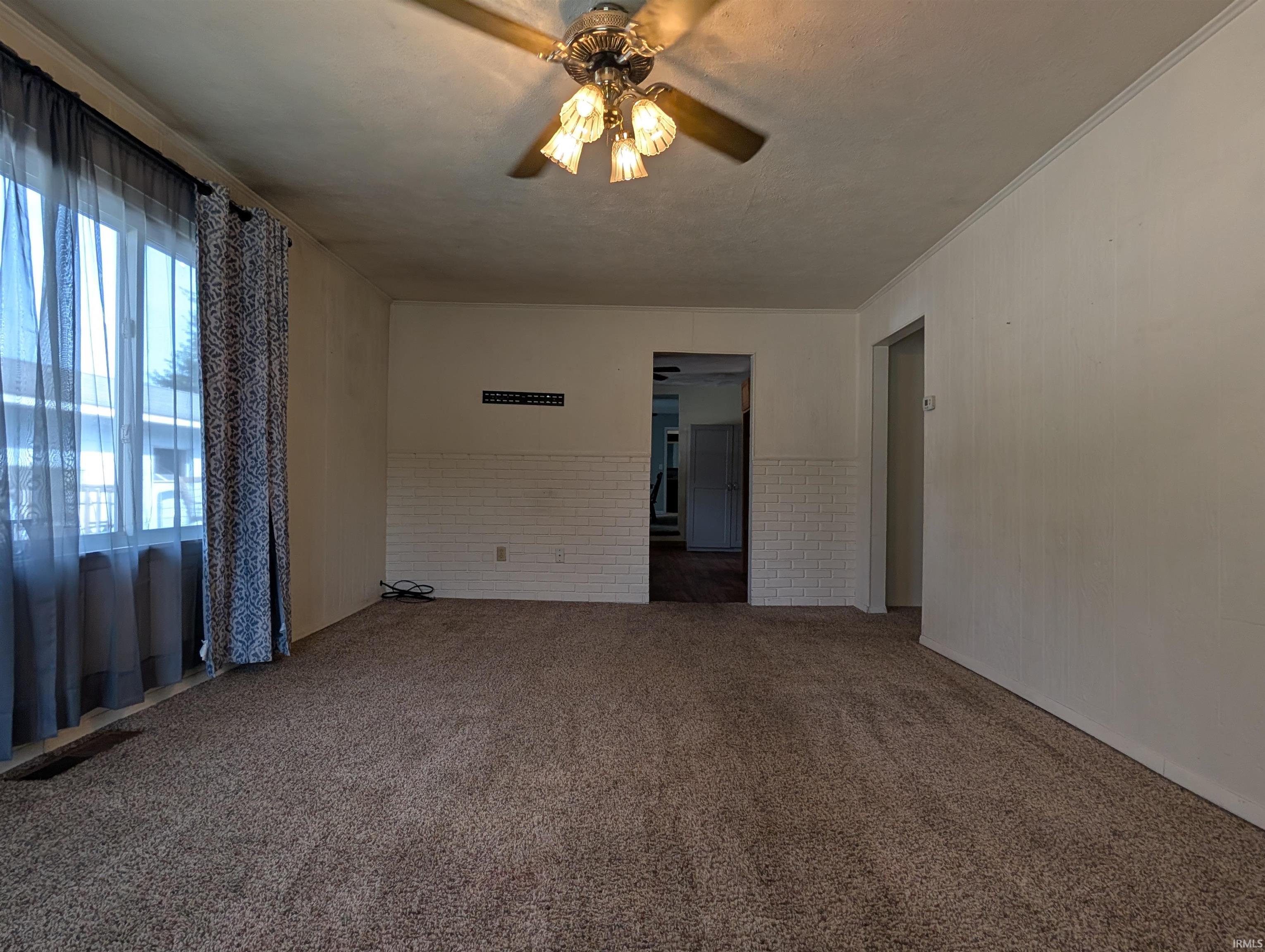 605 S Breckenridge Street