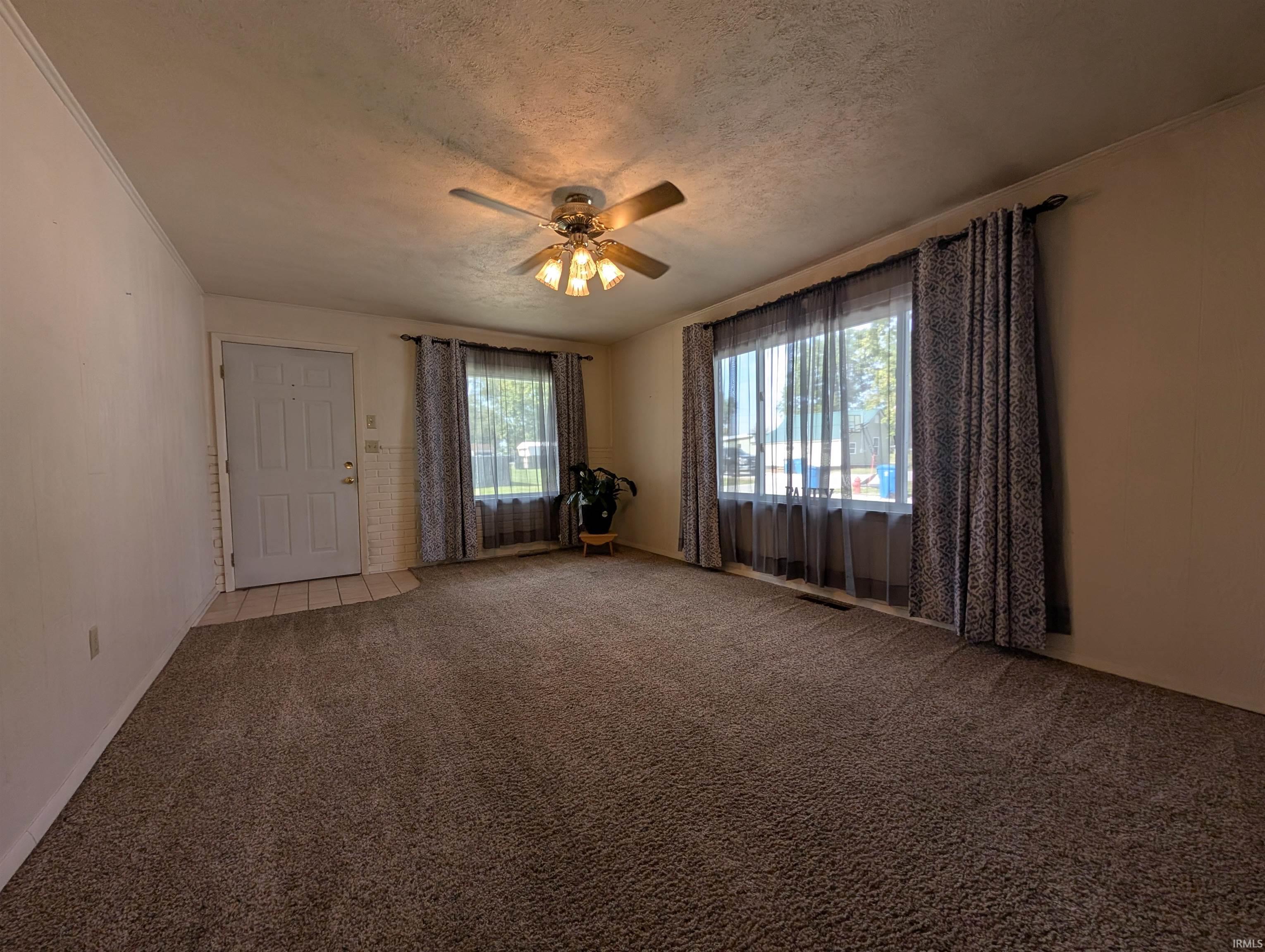 605 S Breckenridge Street