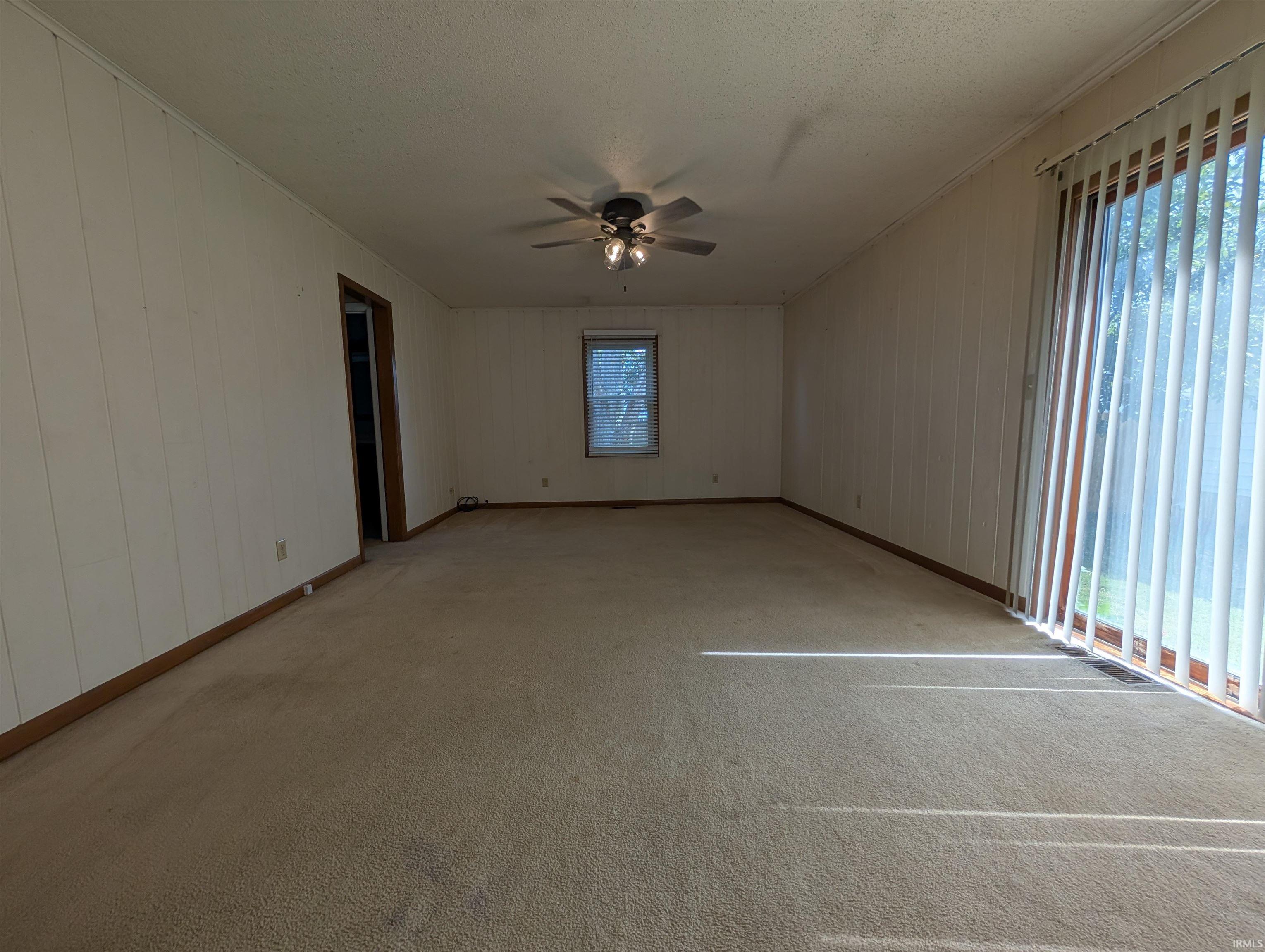 605 S Breckenridge Street