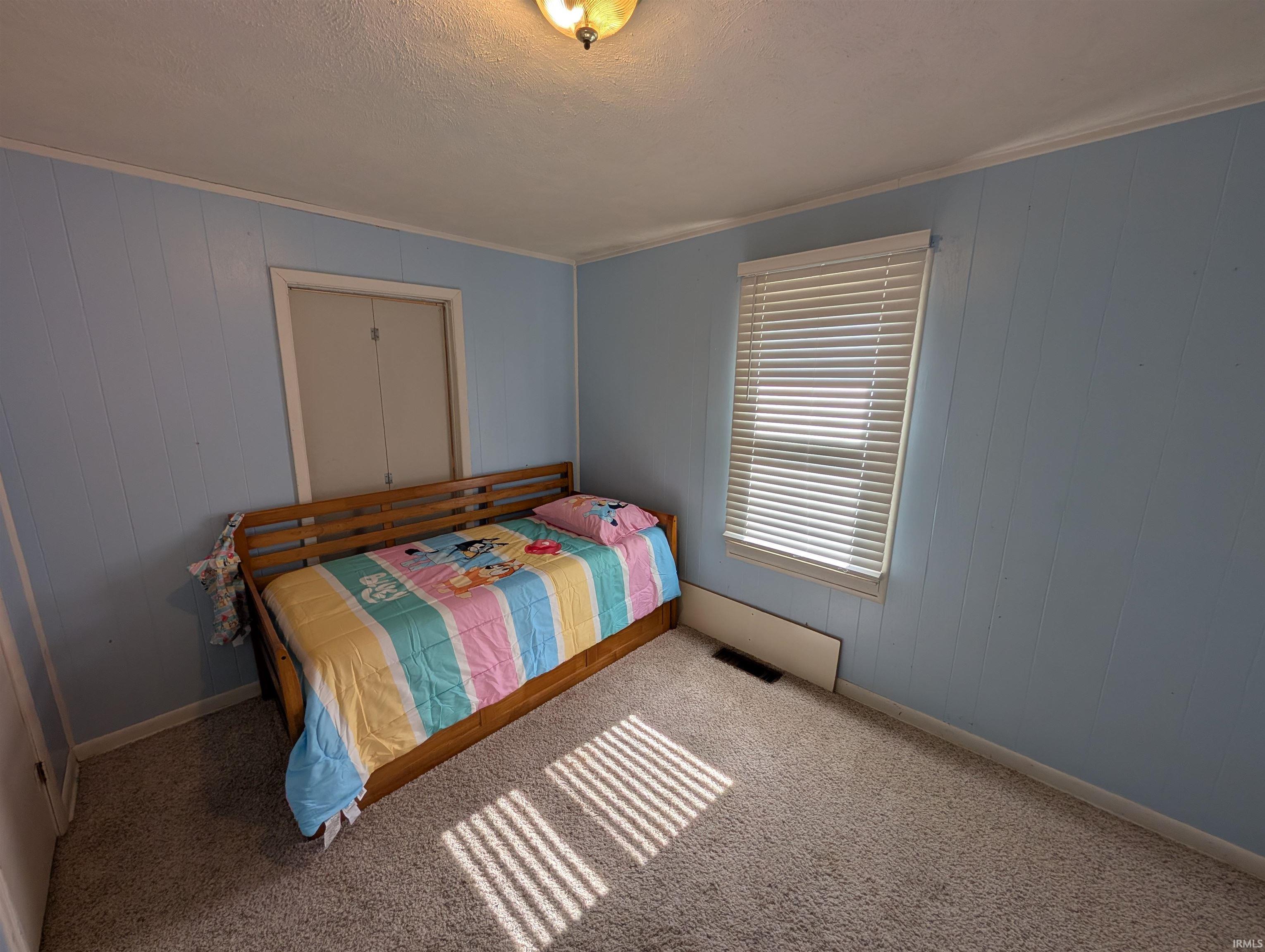 605 S Breckenridge Street