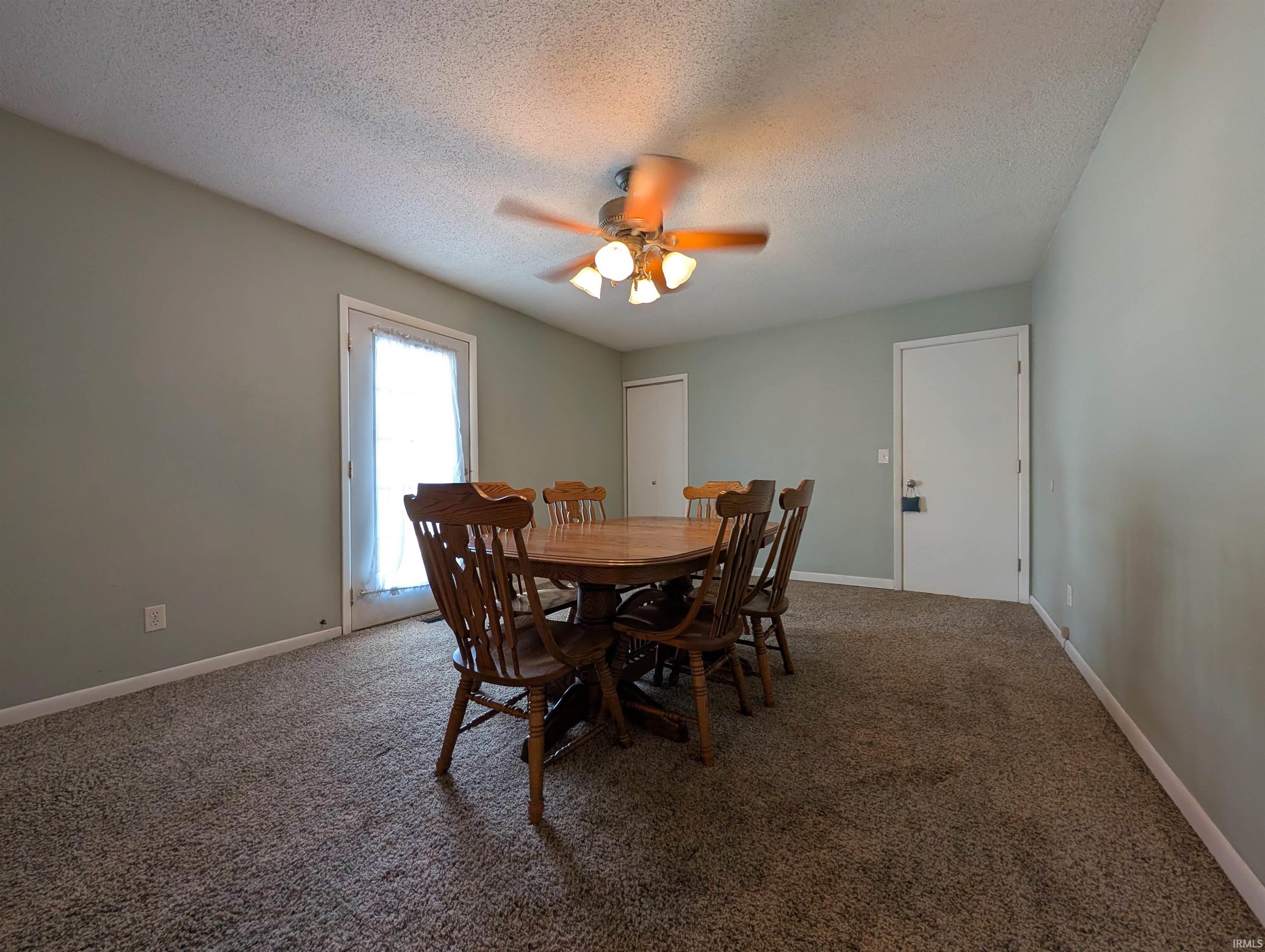 605 S Breckenridge Street