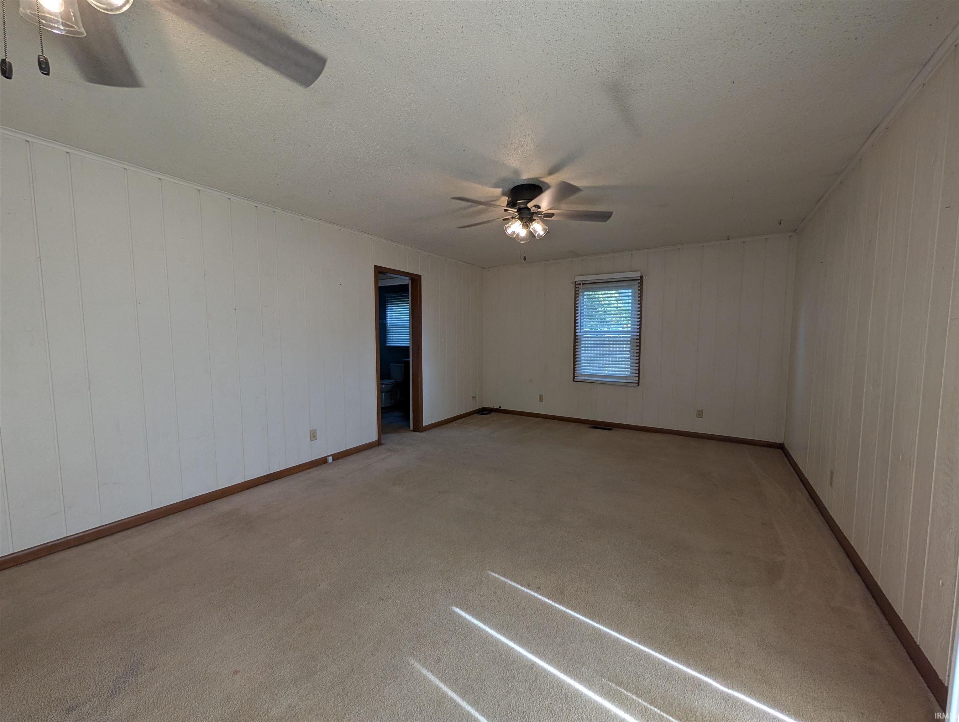 605 S Breckenridge Street