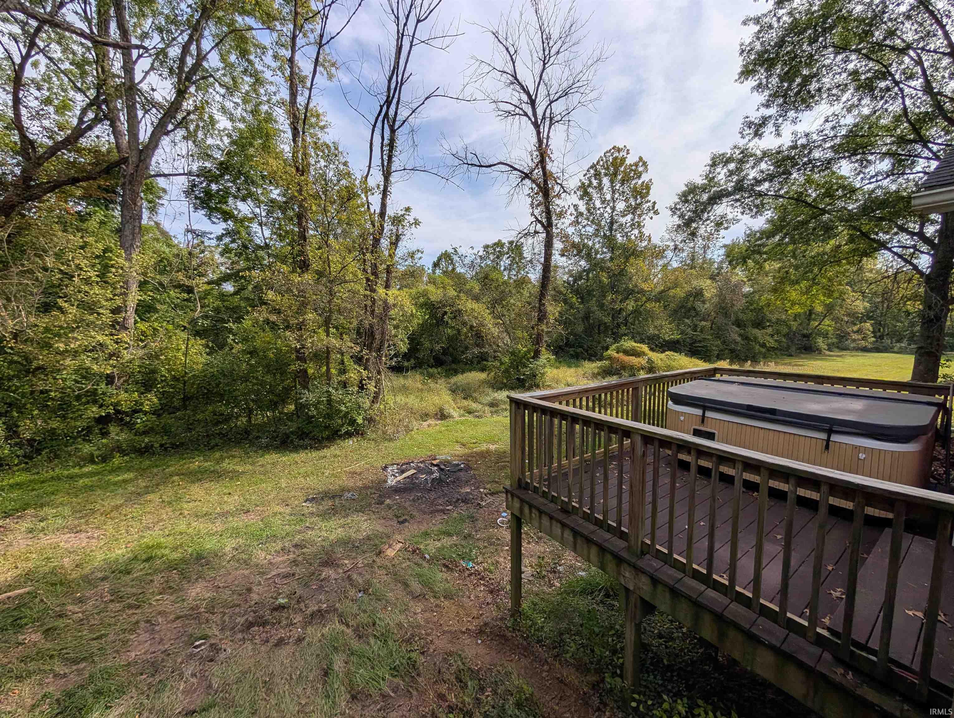 9837 S state Road
