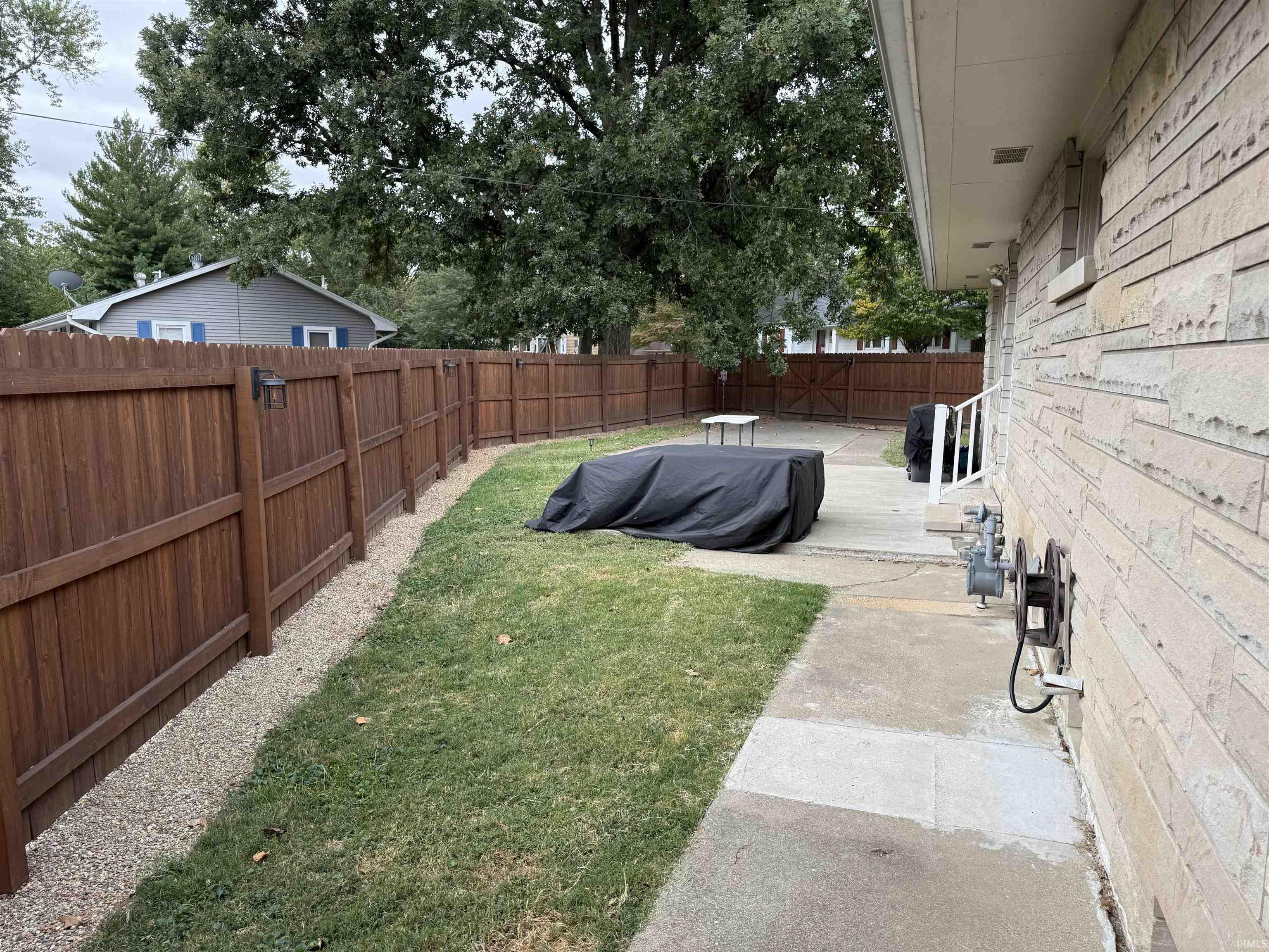 1003 Austin Avenue