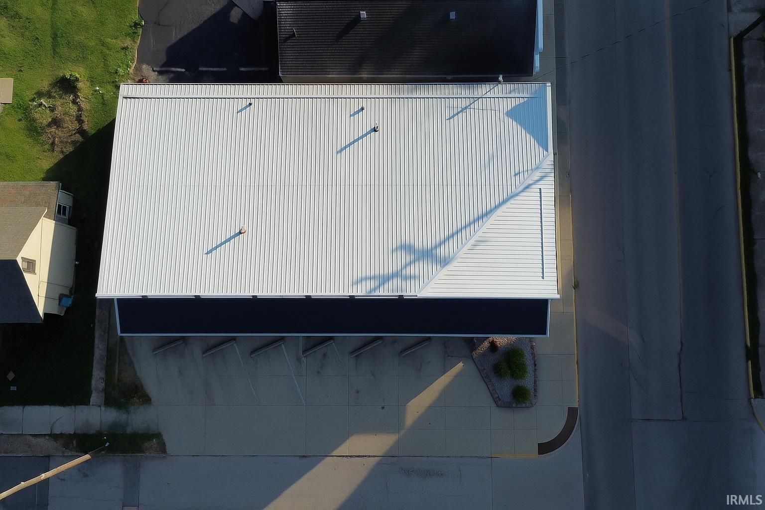 624,628,634,628 Broadway Street
