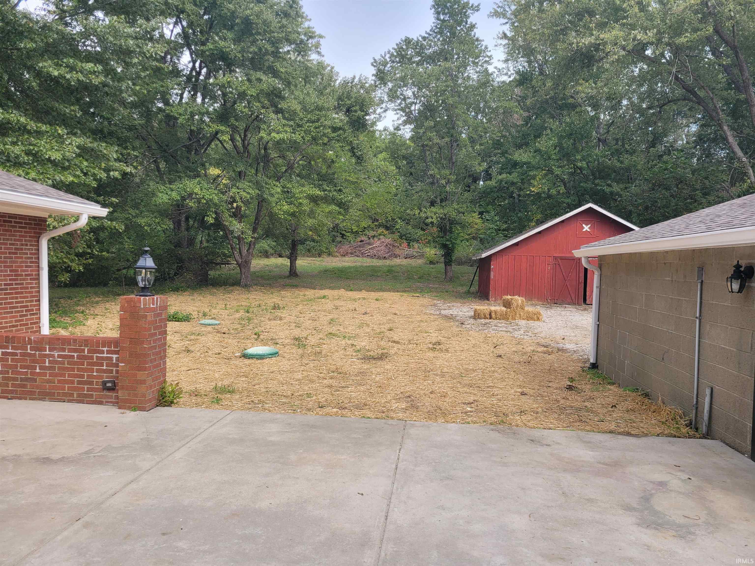 4619 Upper Mount Vernon Road