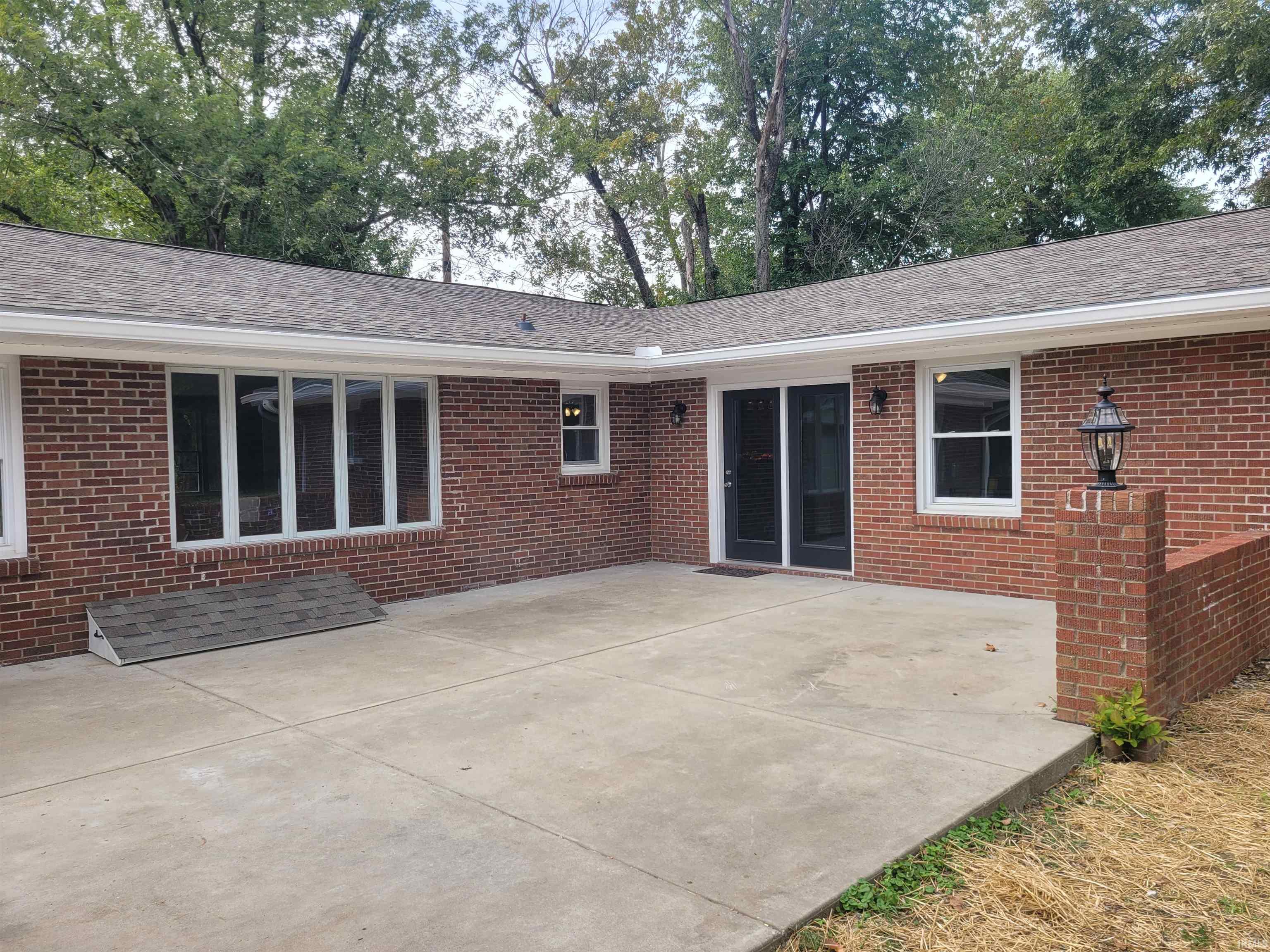 4619 Upper Mount Vernon Road