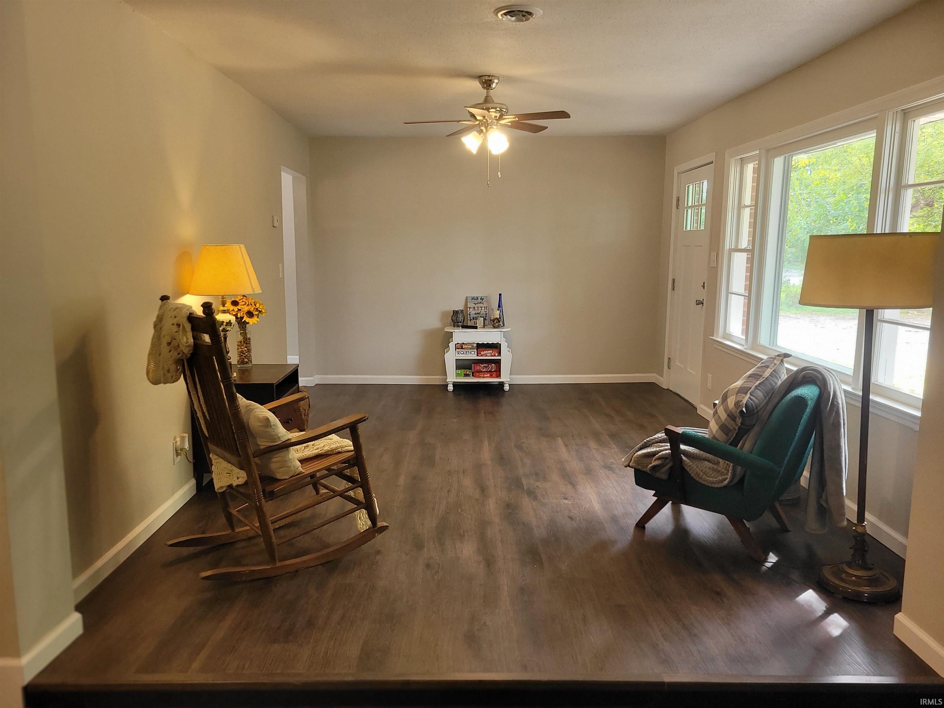 4619 Upper Mount Vernon Road
