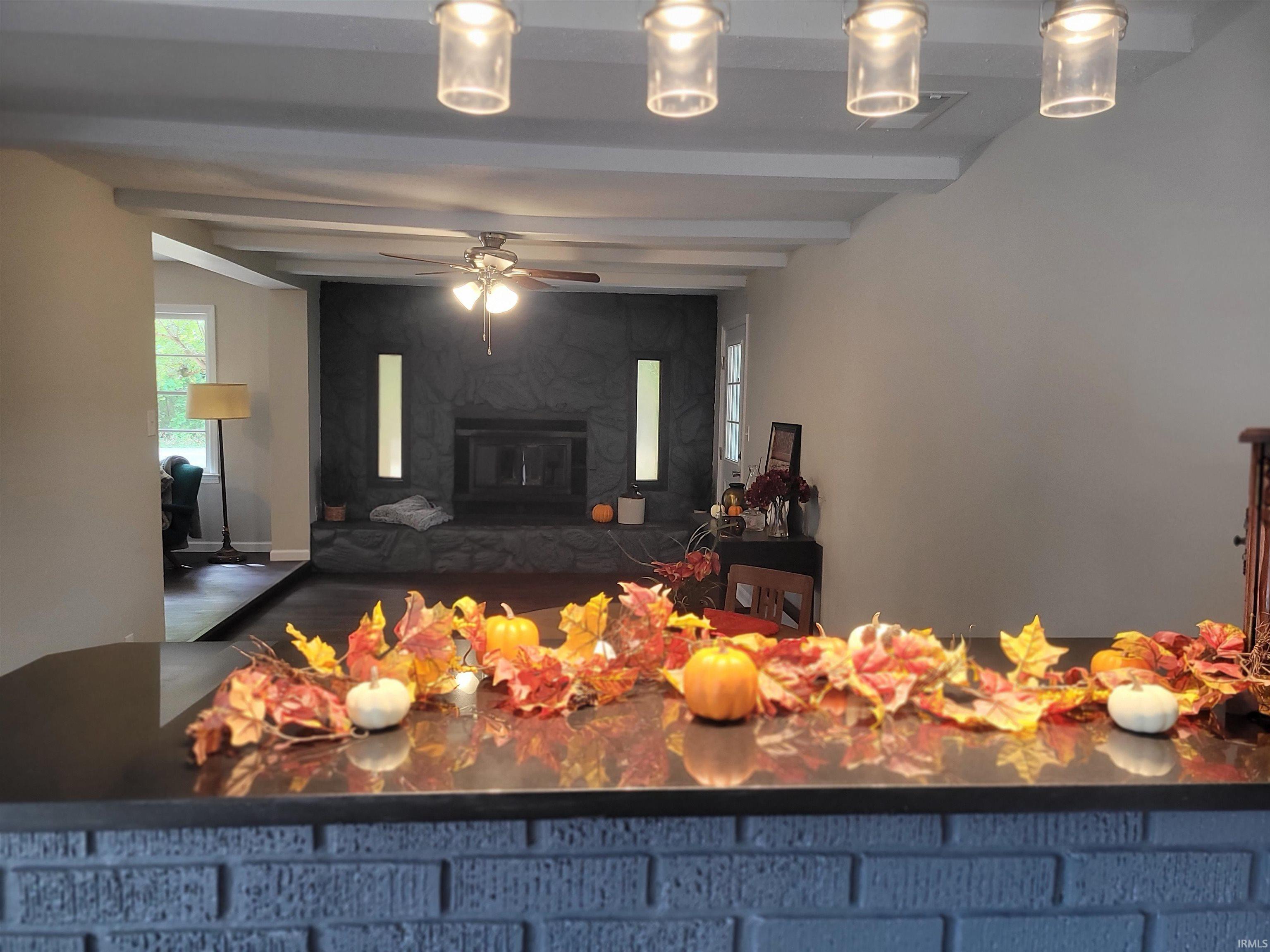 4619 Upper Mount Vernon Road