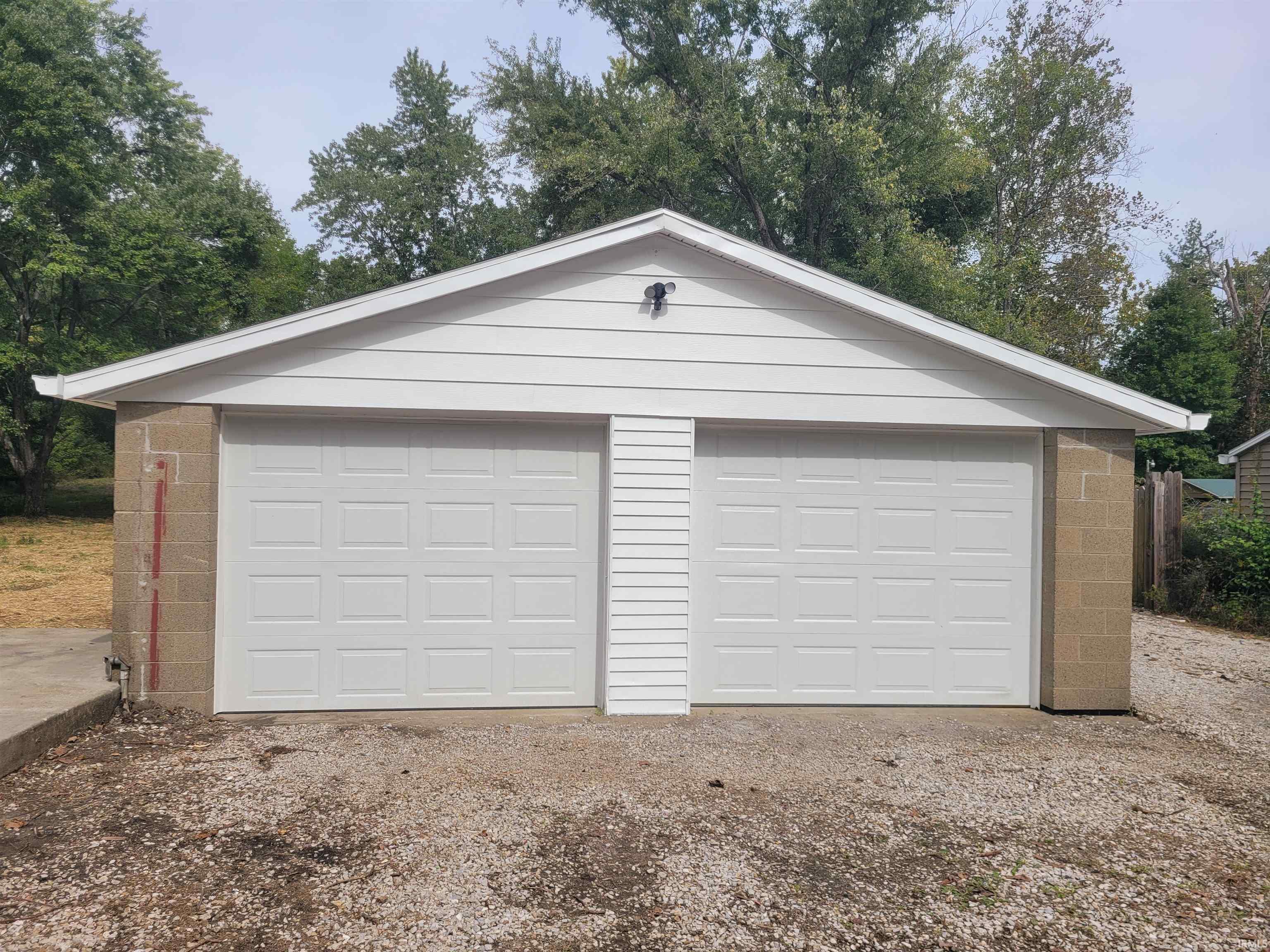 4619 Upper Mount Vernon Road