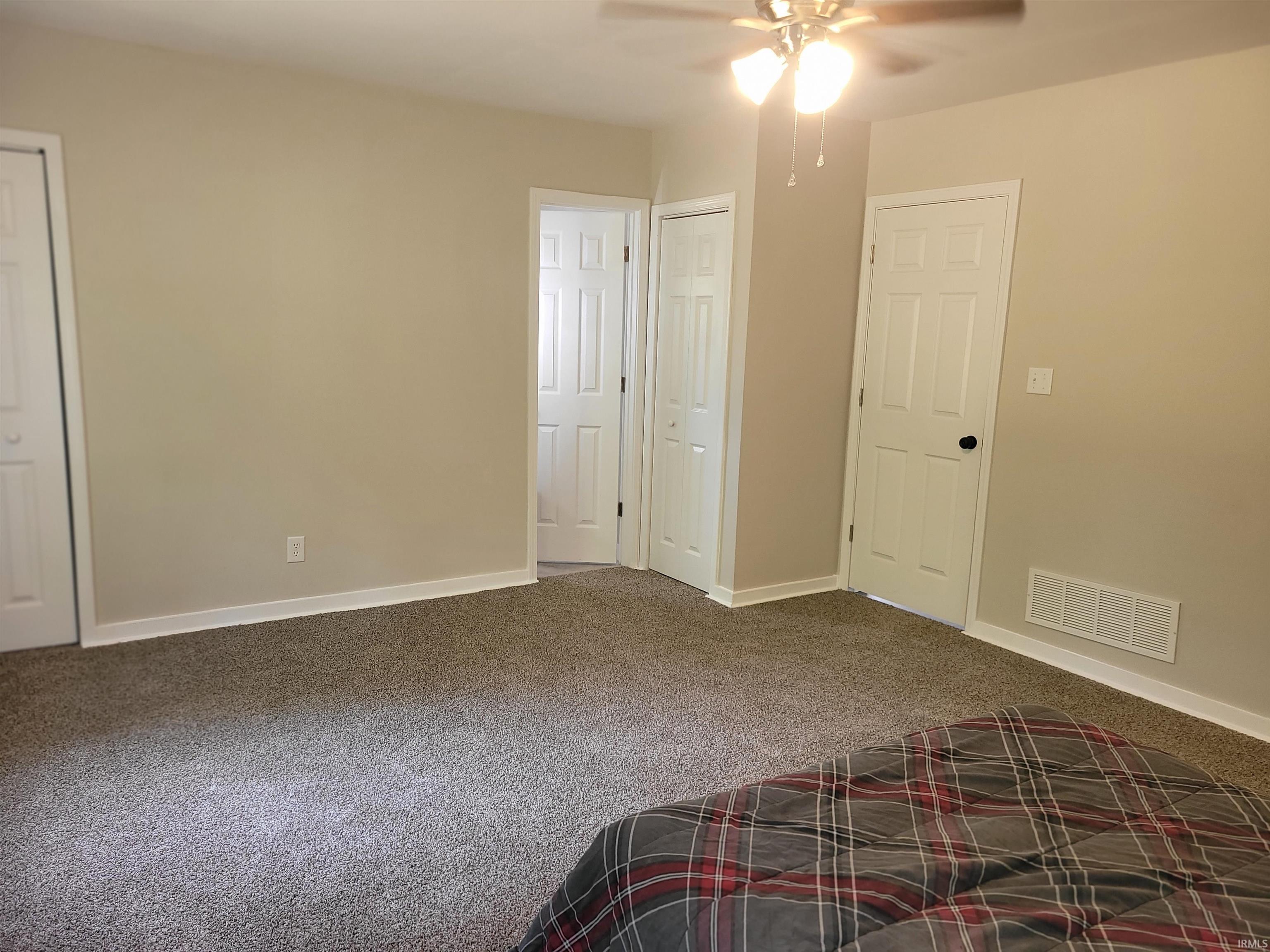 4619 Upper Mount Vernon Road