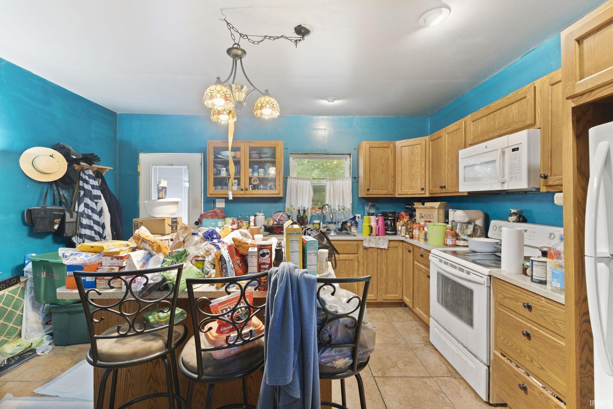 6347 E Overhead Road