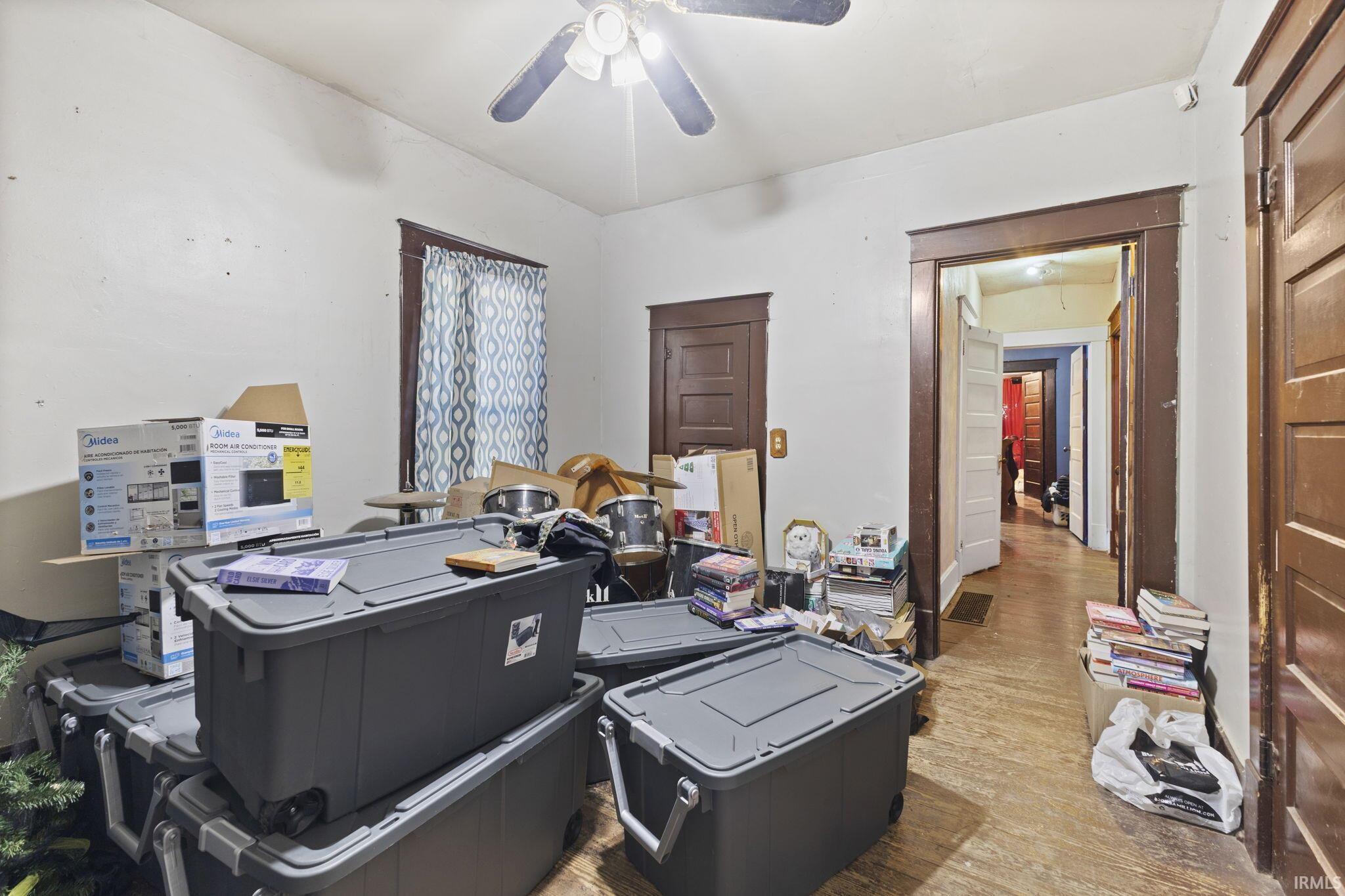 6347 E Overhead Road