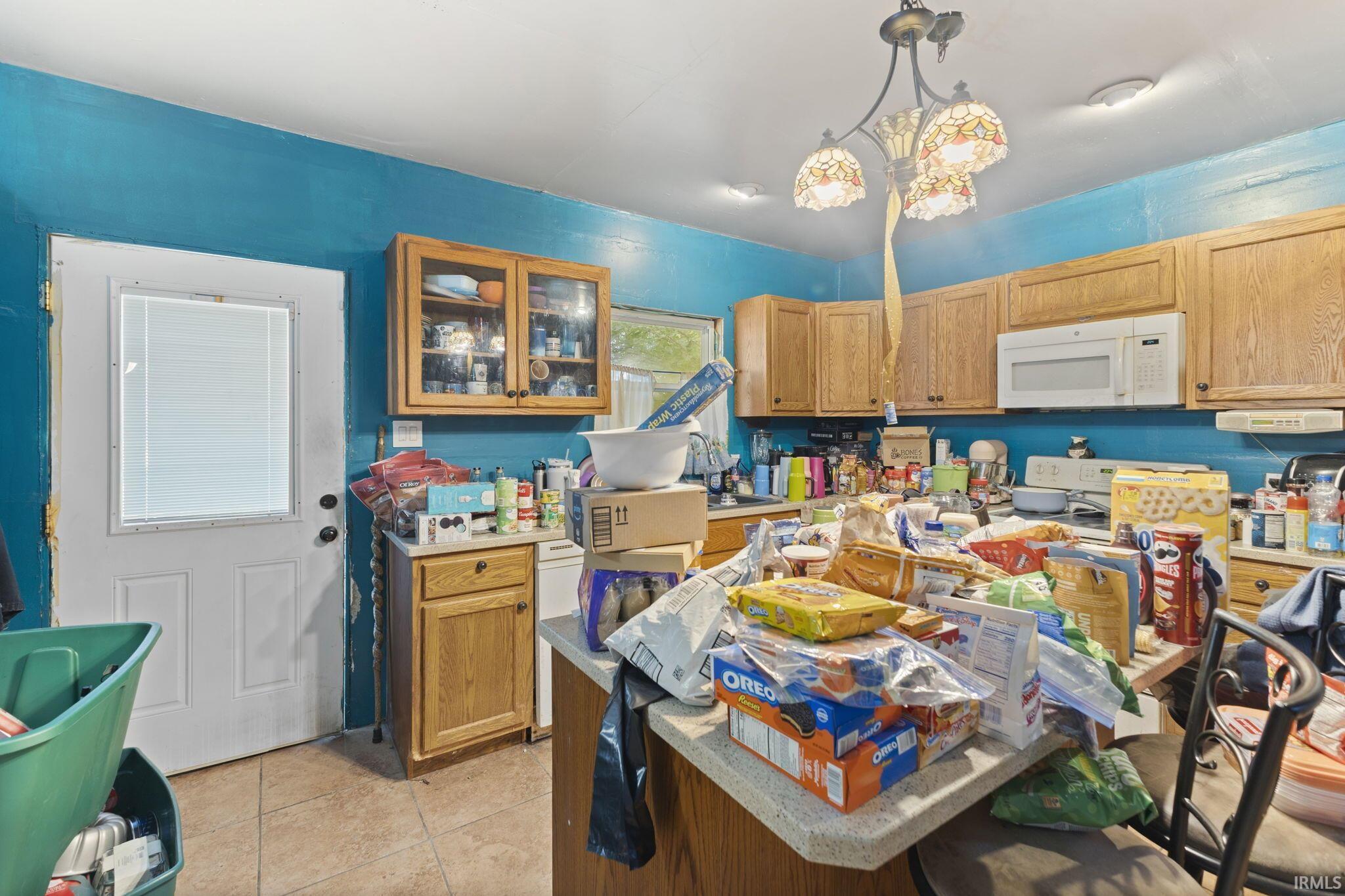 6347 E Overhead Road