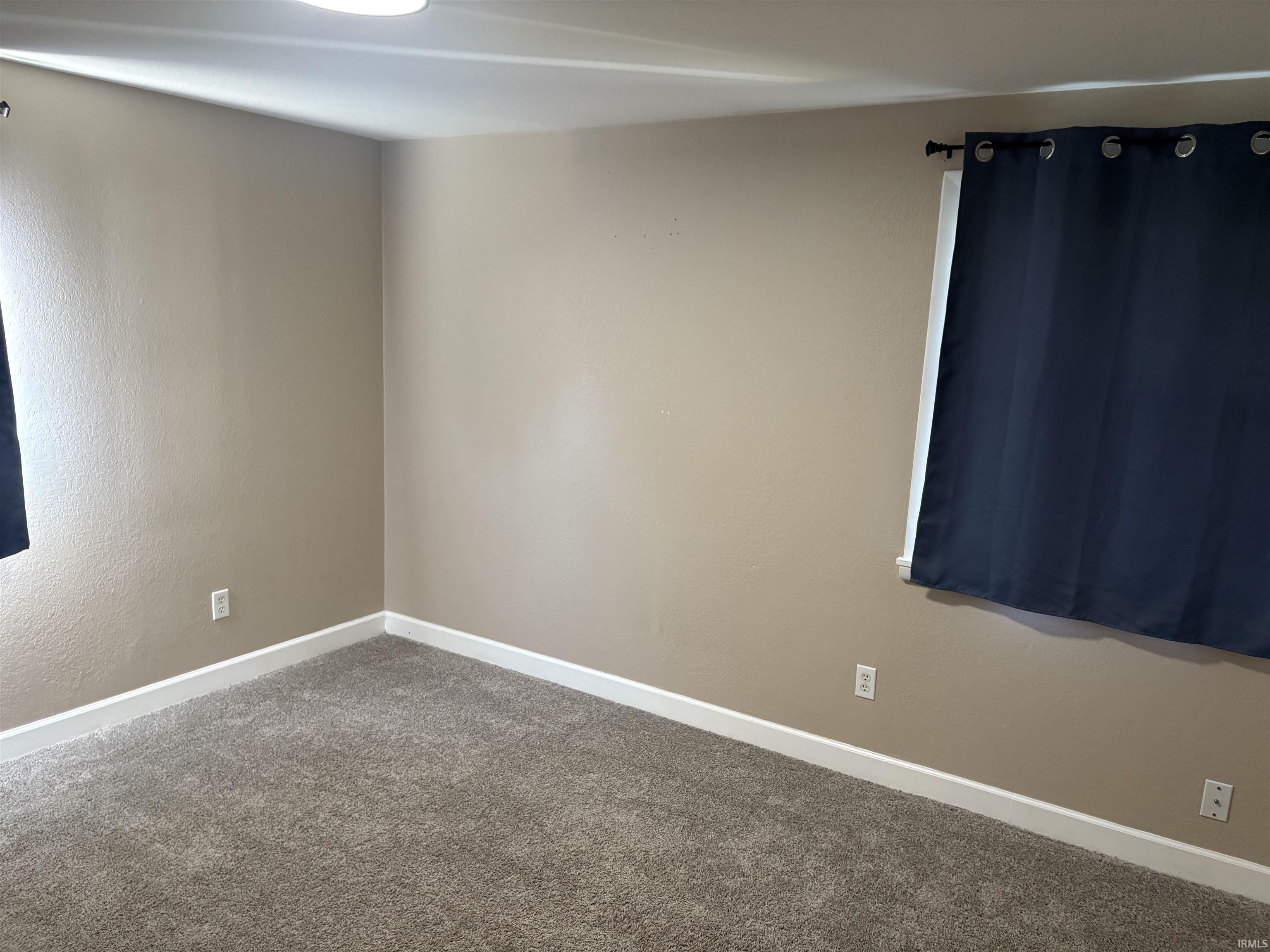 106 N 20TH Street