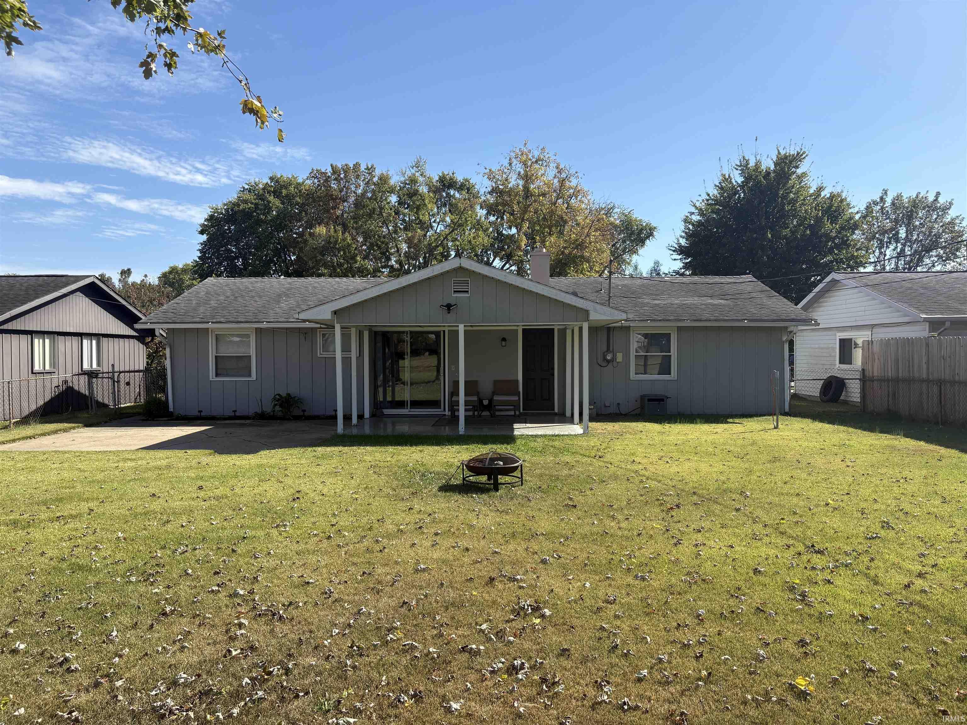 106 N 20TH Street
