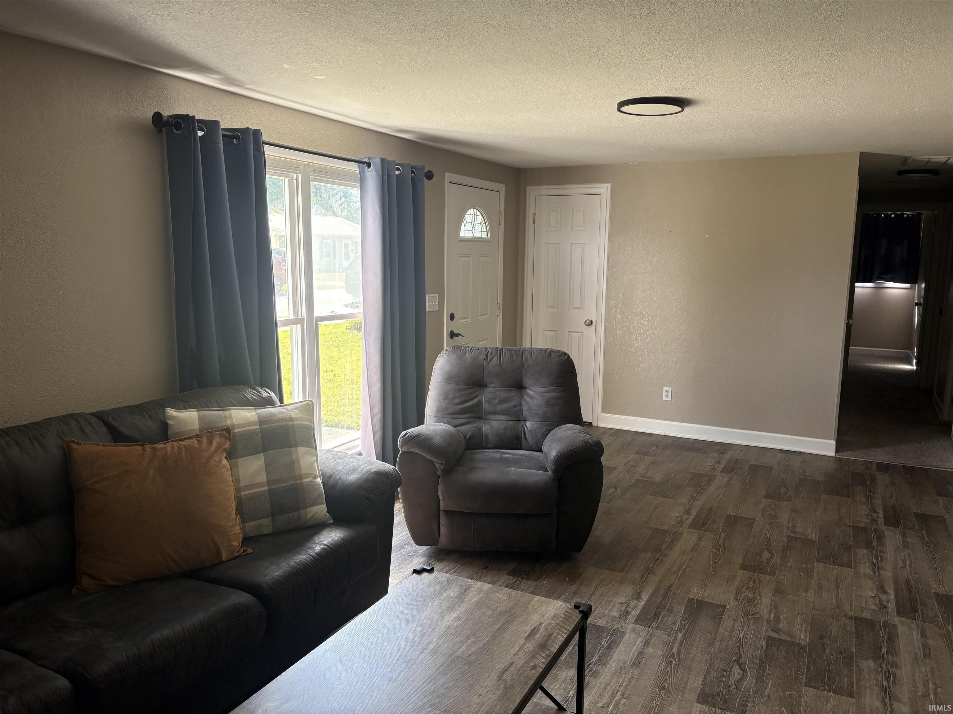 106 N 20TH Street