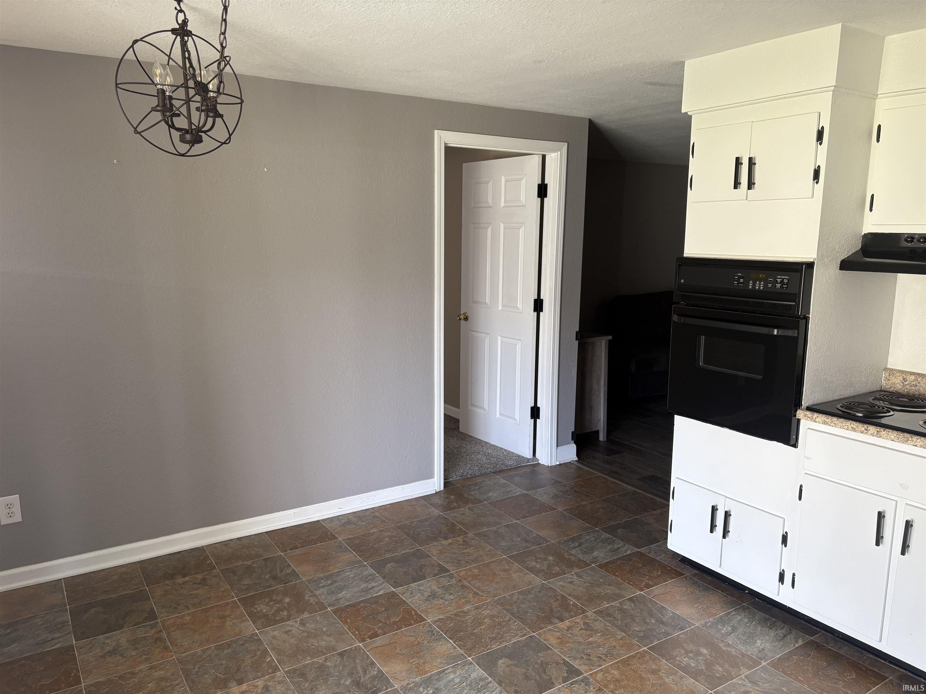 106 N 20TH Street