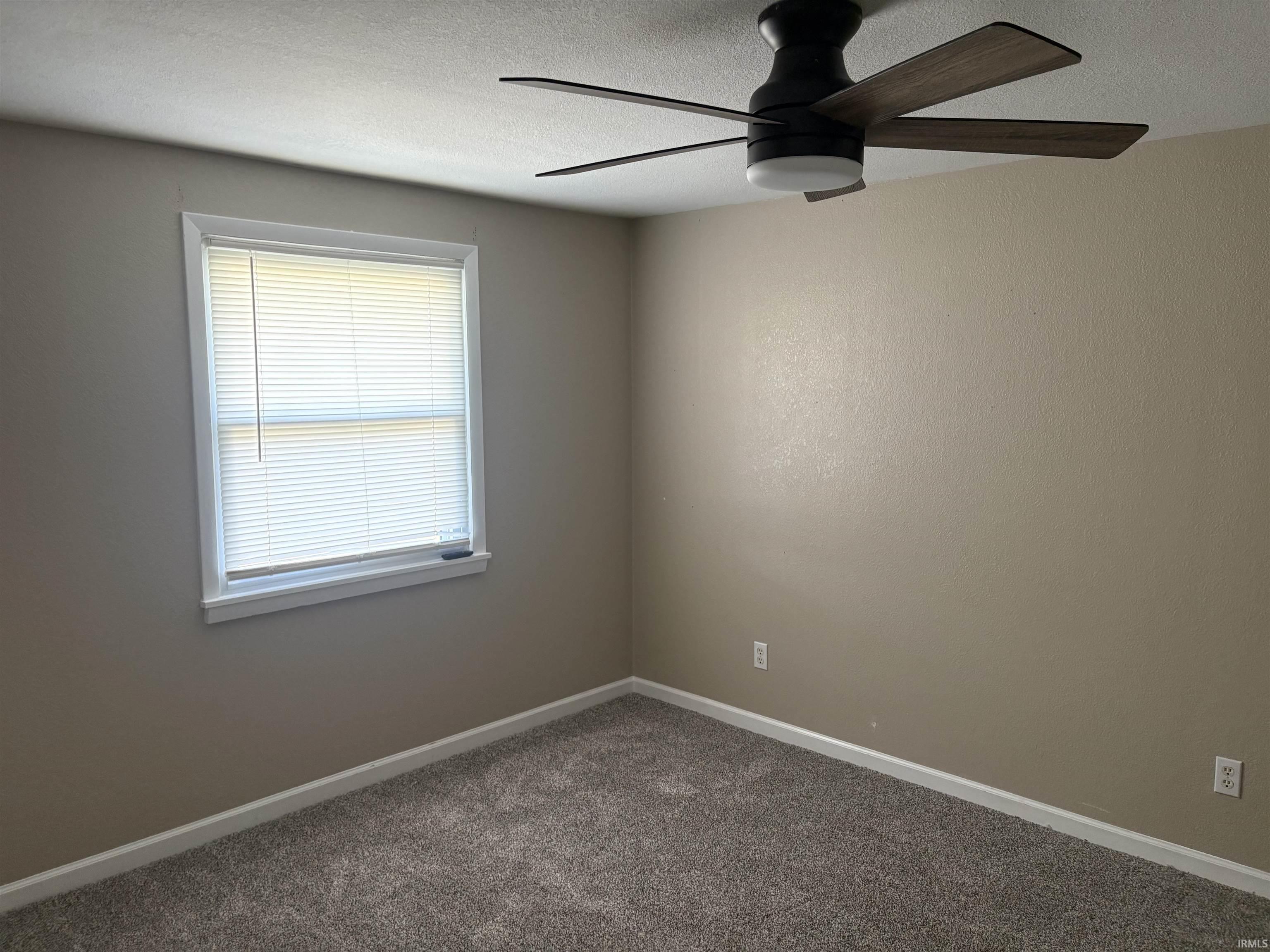 106 N 20TH Street