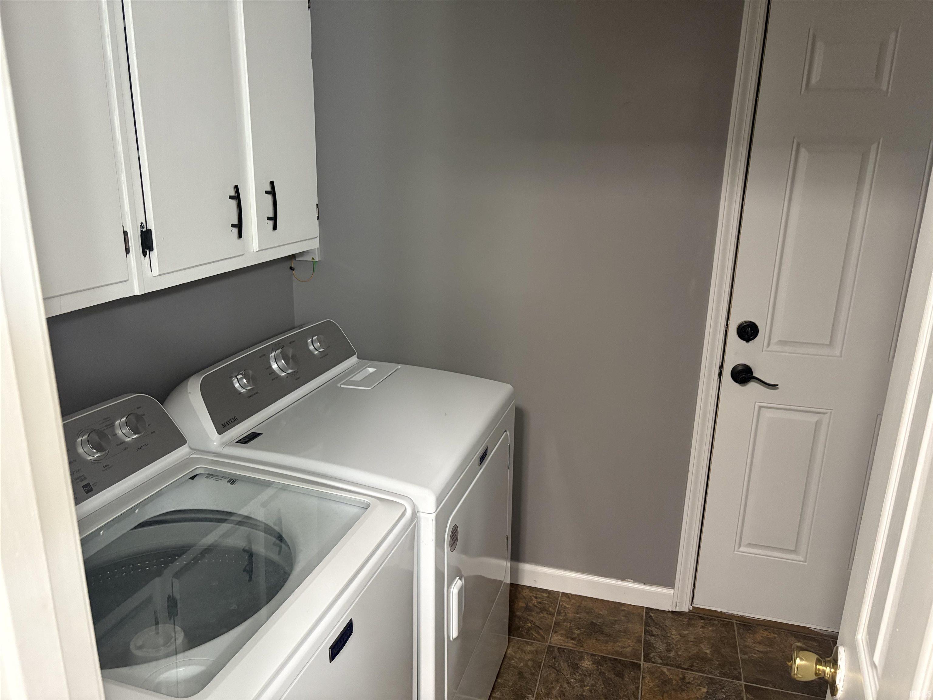 106 N 20TH Street