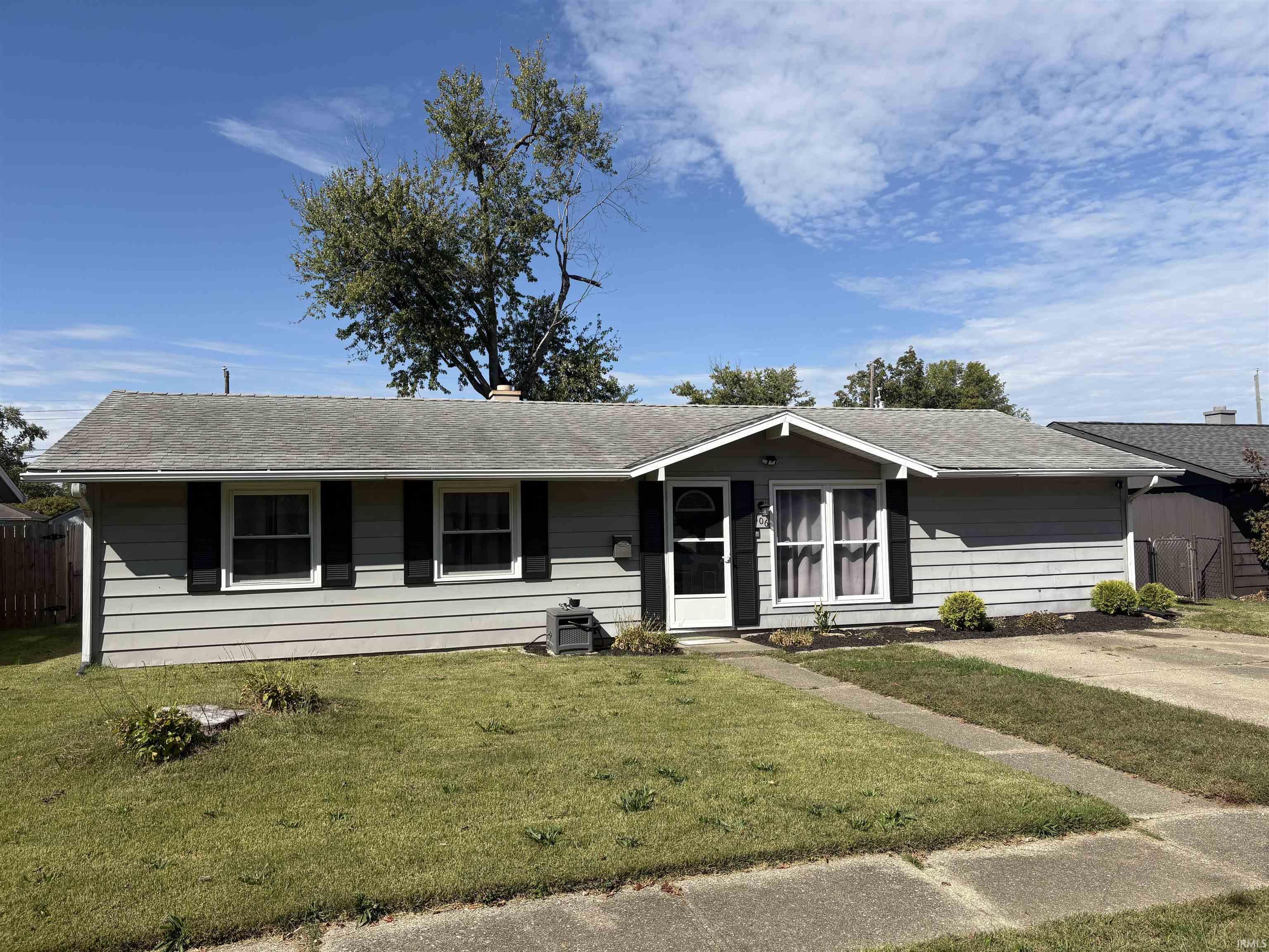 106 N 20TH Street