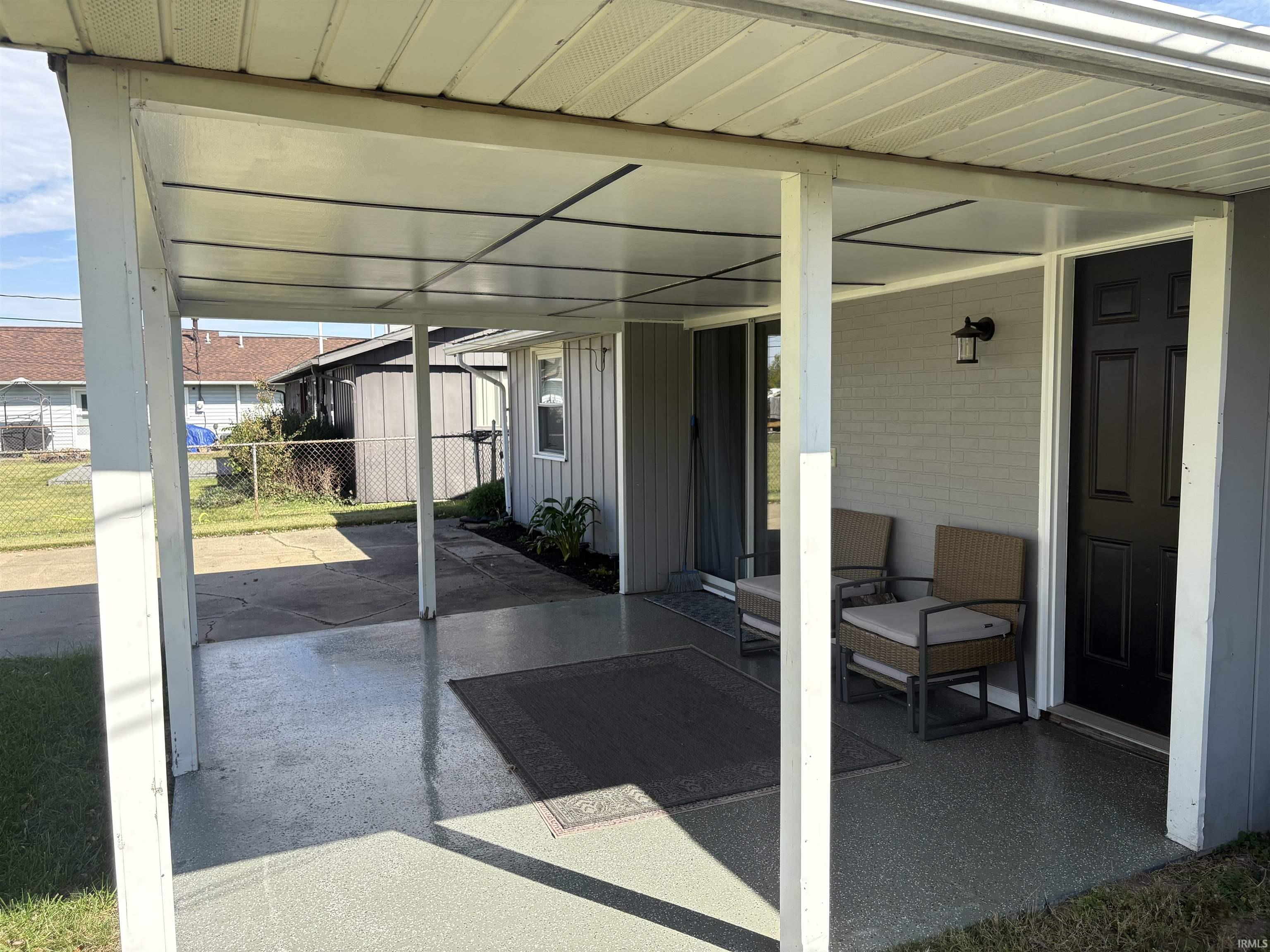 106 N 20TH Street