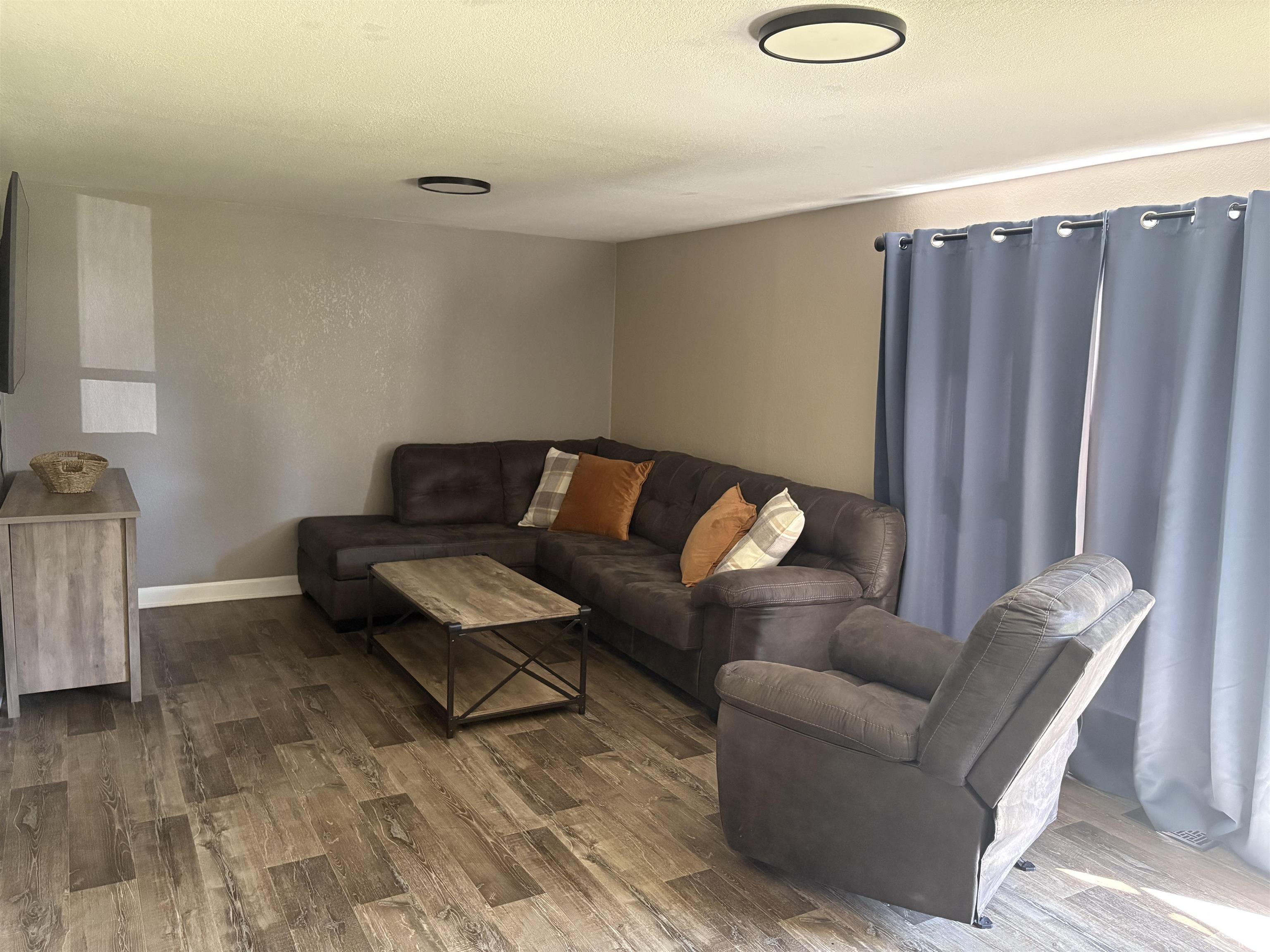 106 N 20TH Street