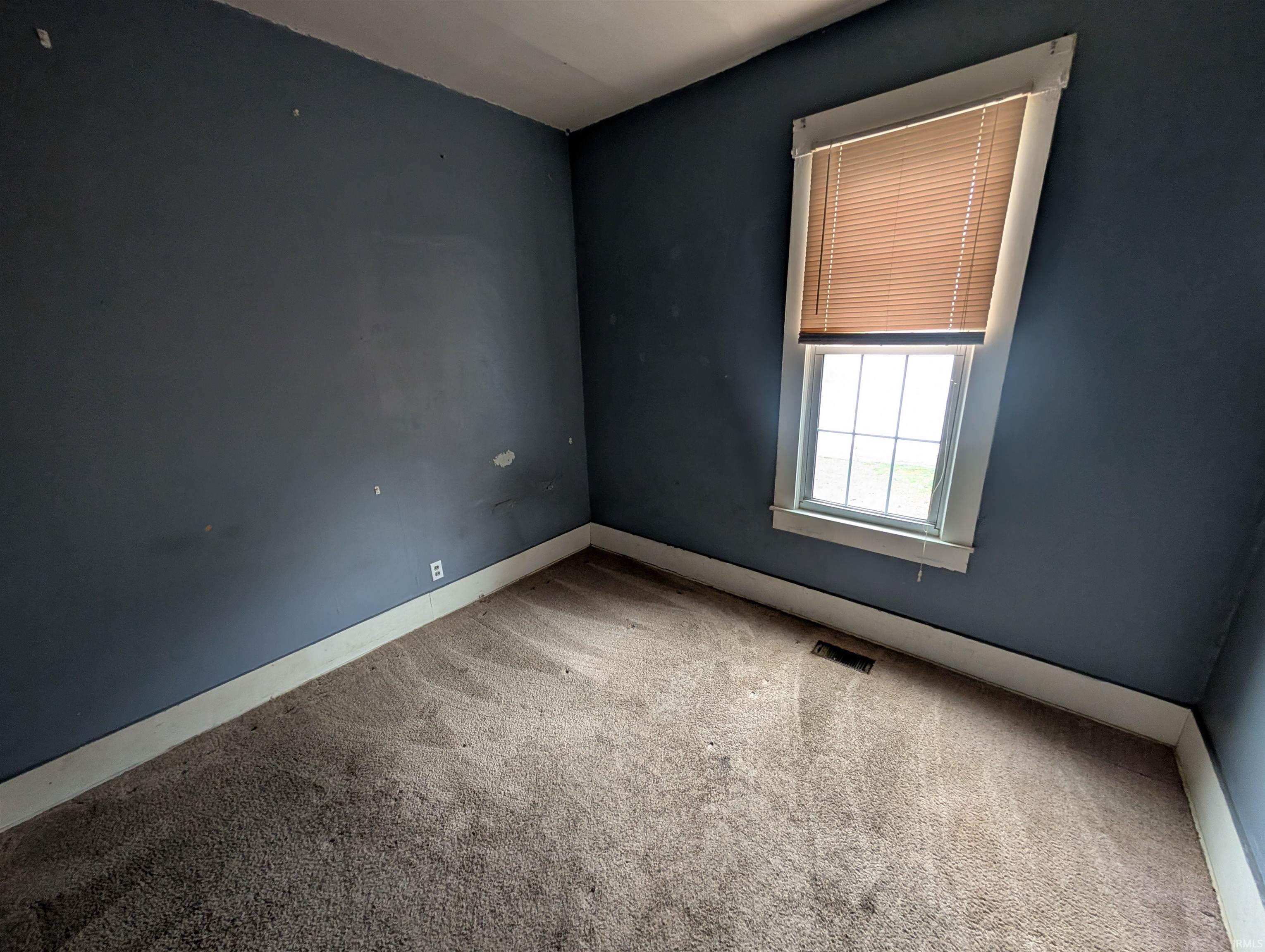 1001 E Locust Street