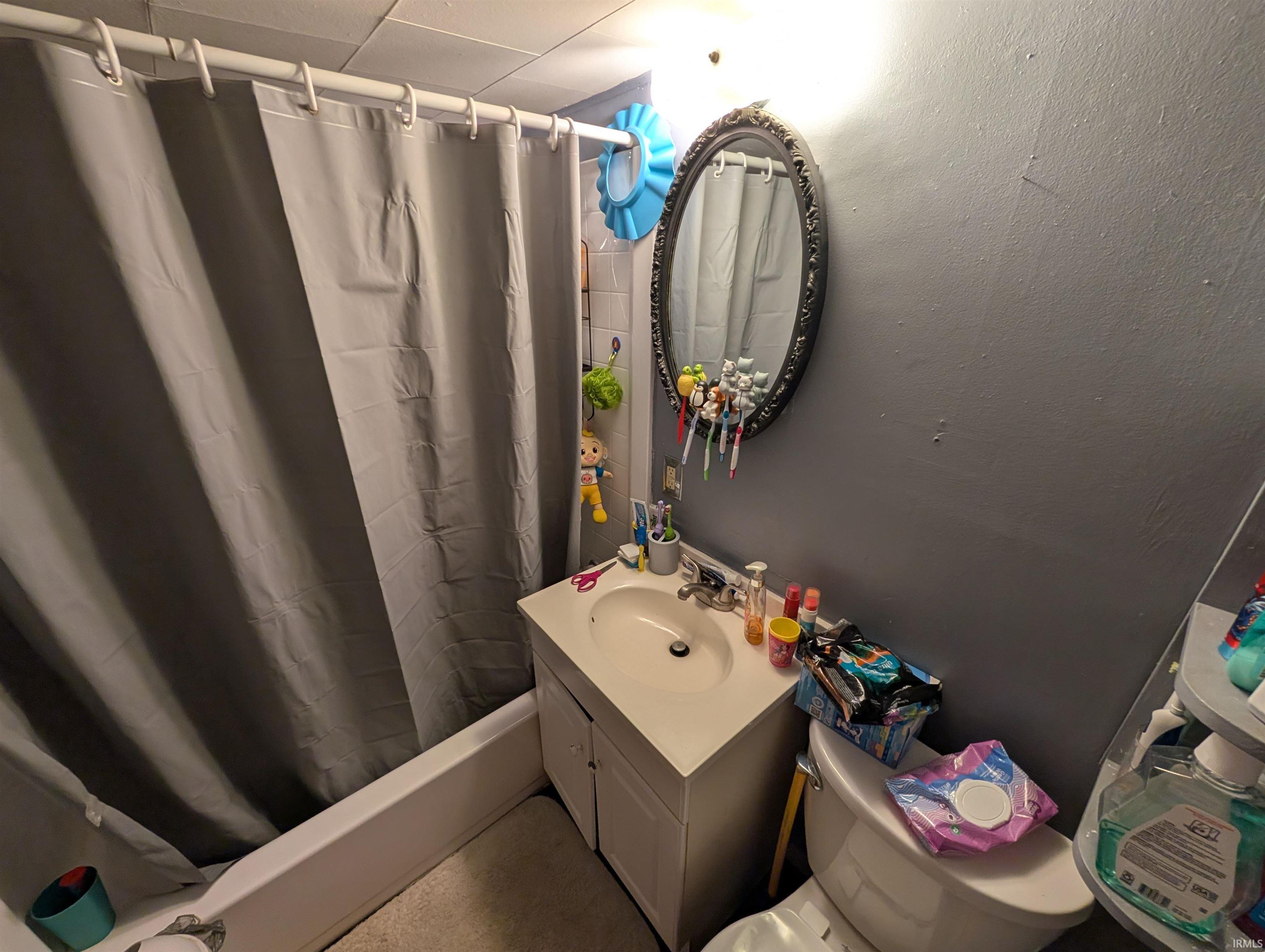 1001 E Locust Street