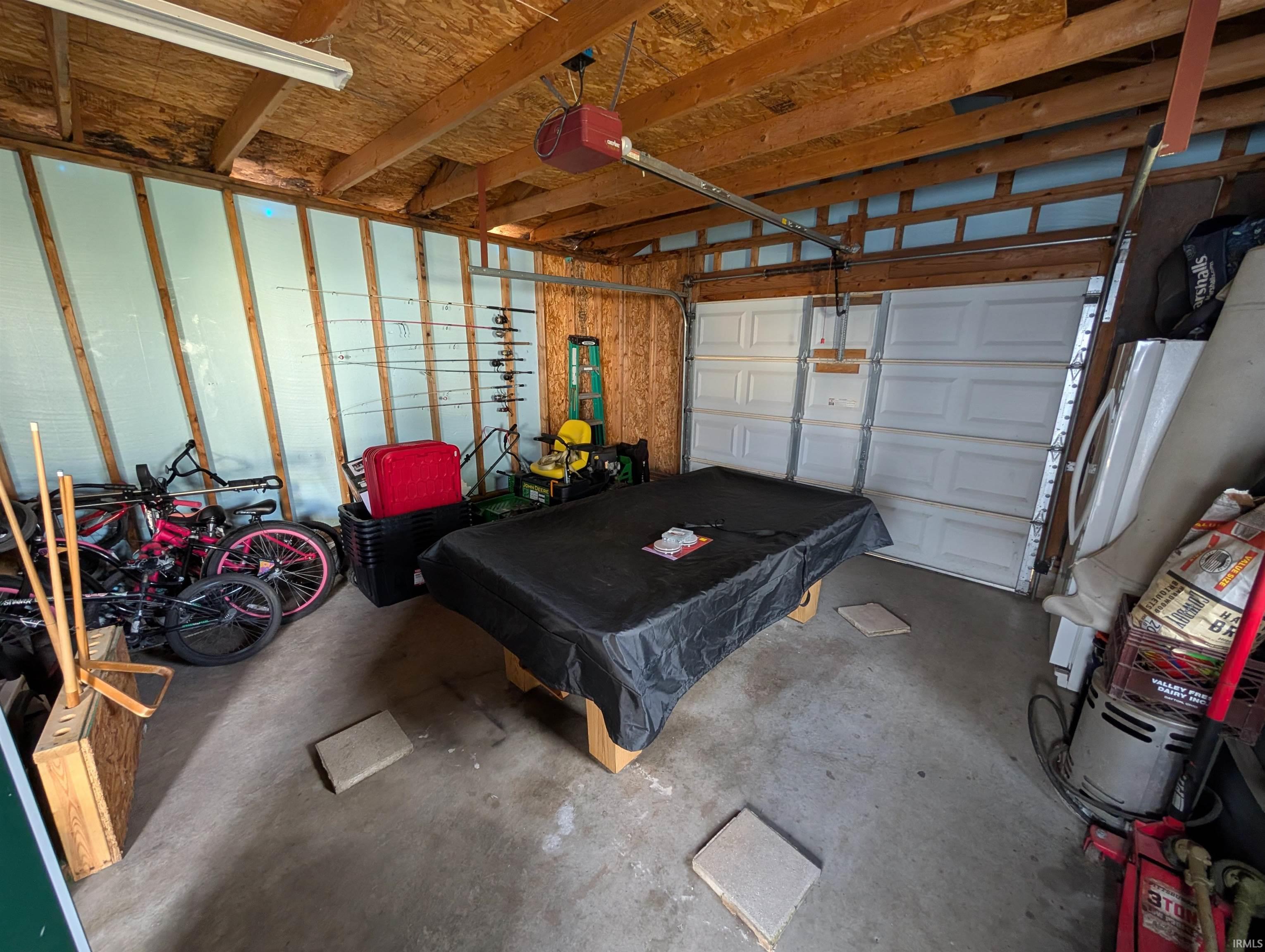 1001 E Locust Street