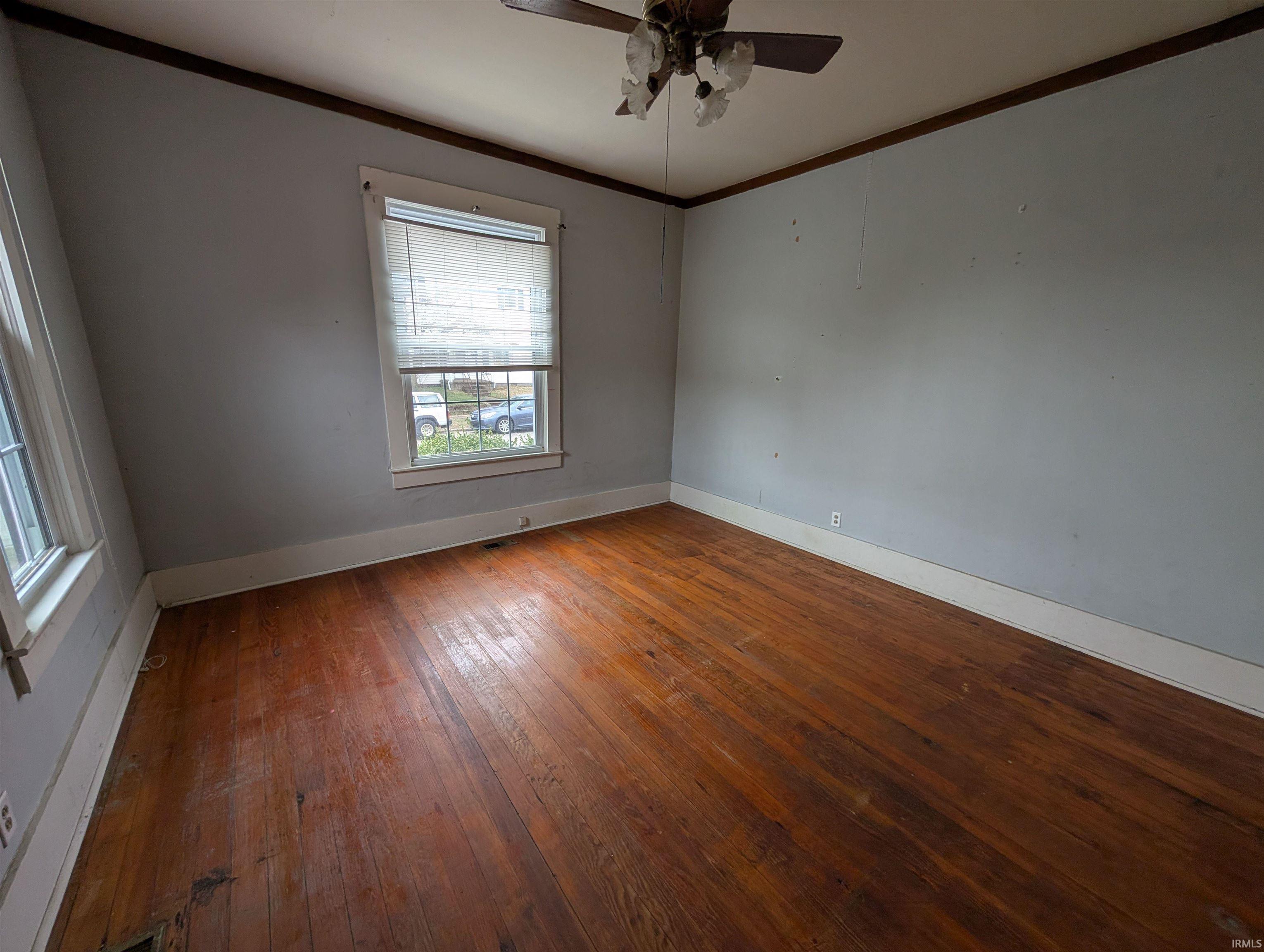 1001 E Locust Street