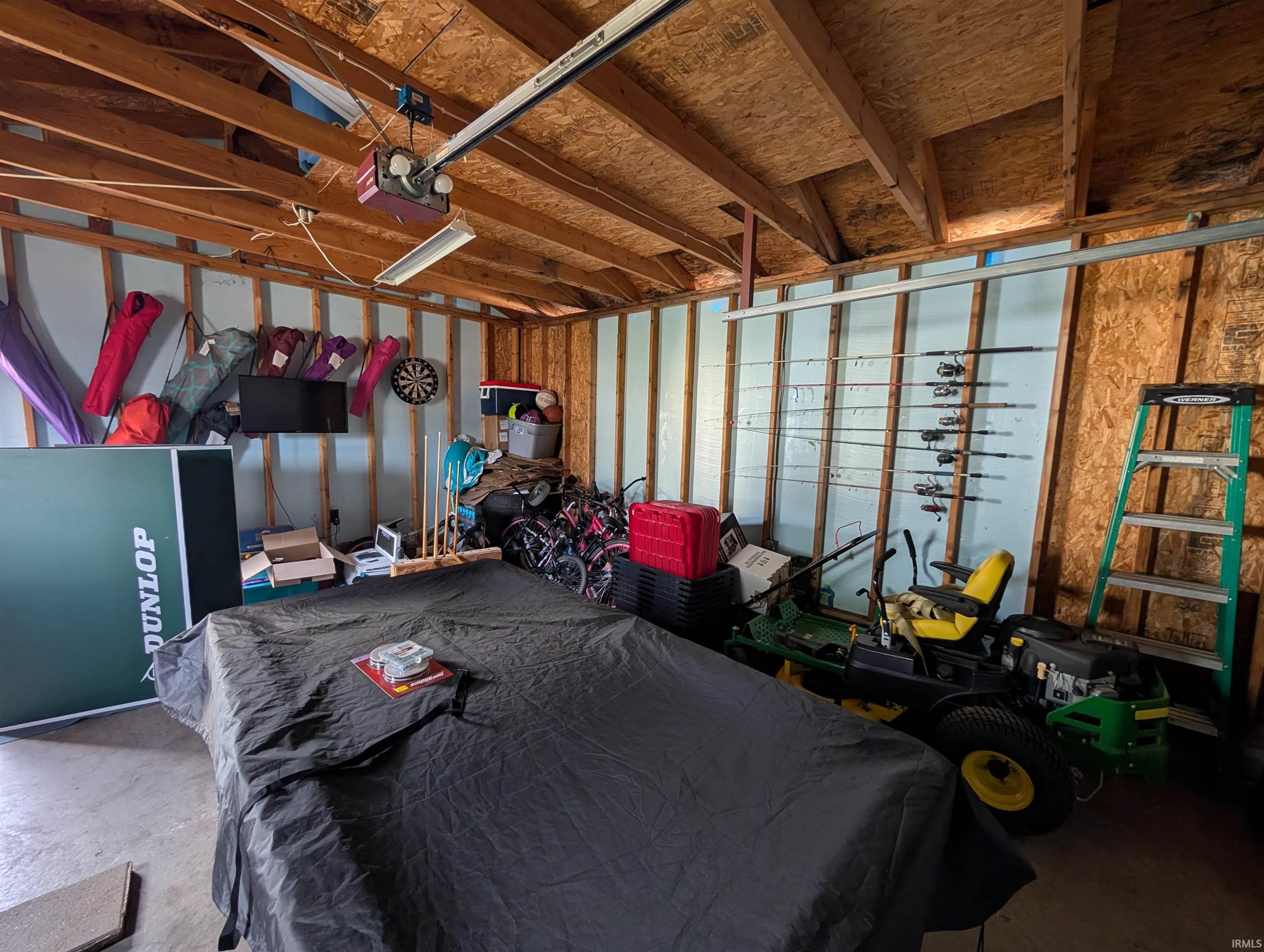 1001 E Locust Street