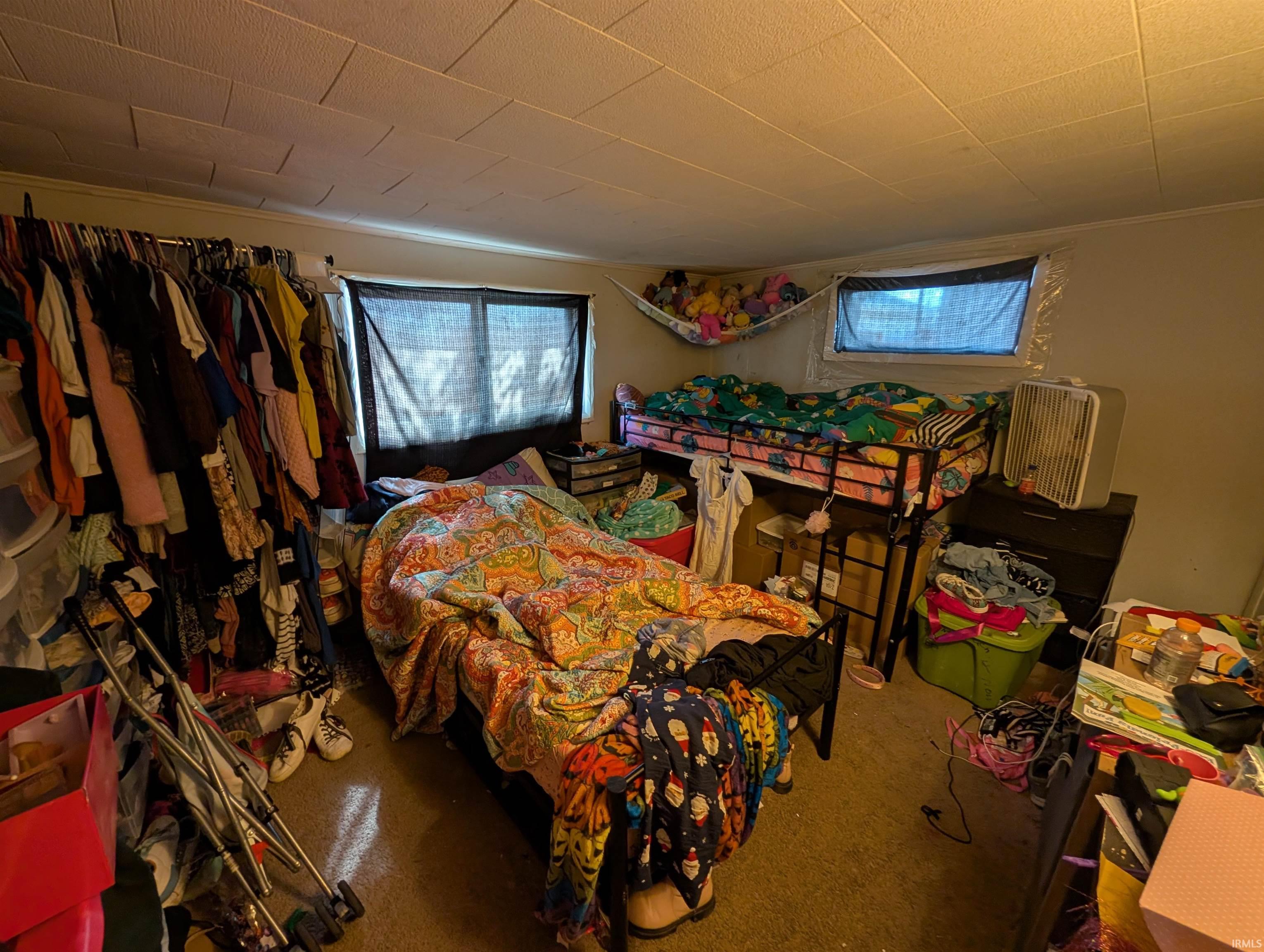 1001 E Locust Street