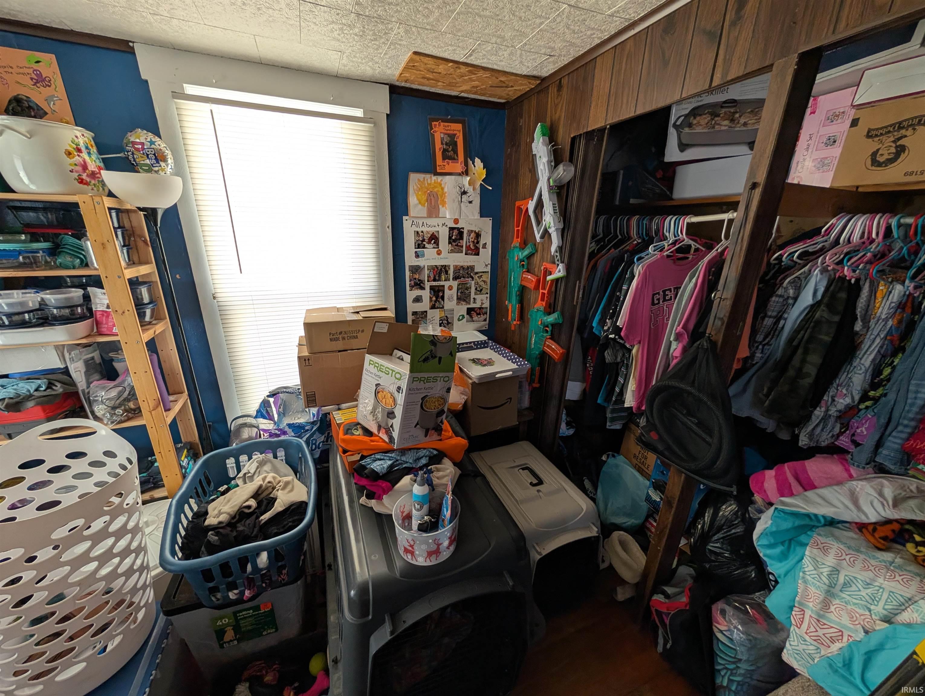 1001 E Locust Street