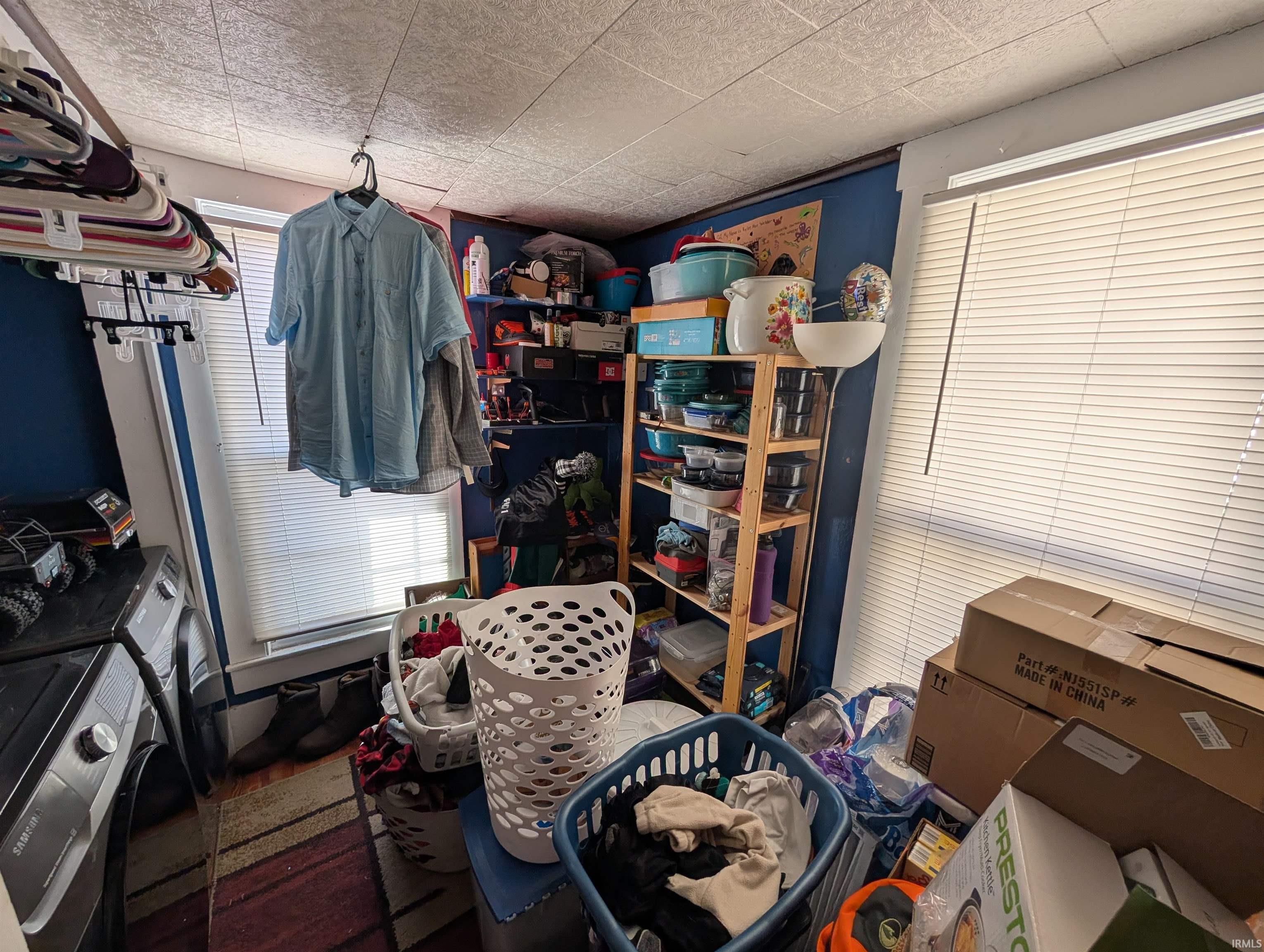 1001 E Locust Street