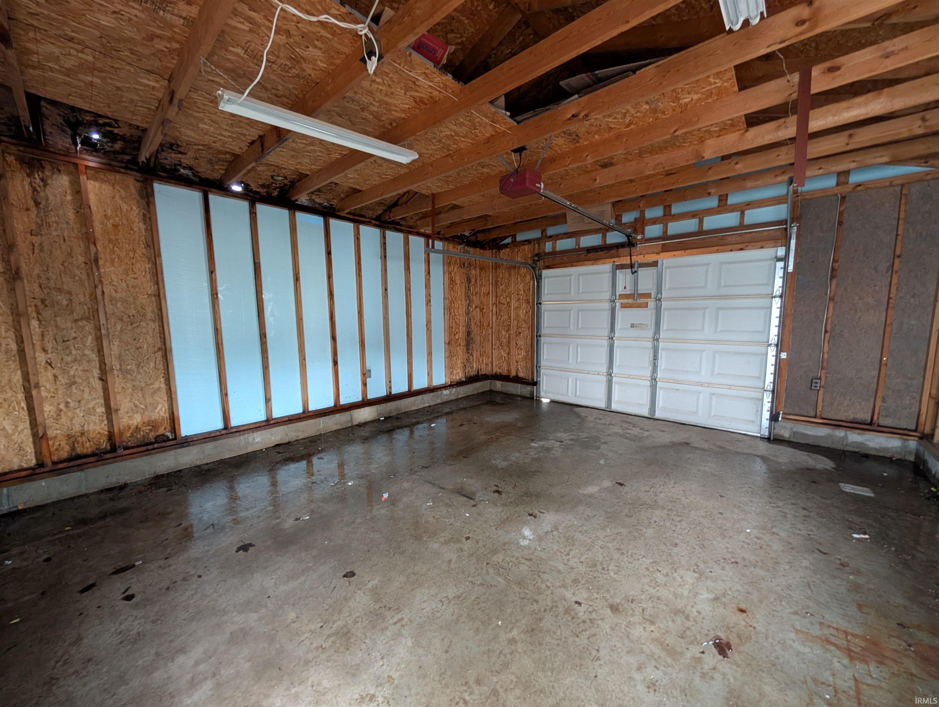 1001 E Locust Street