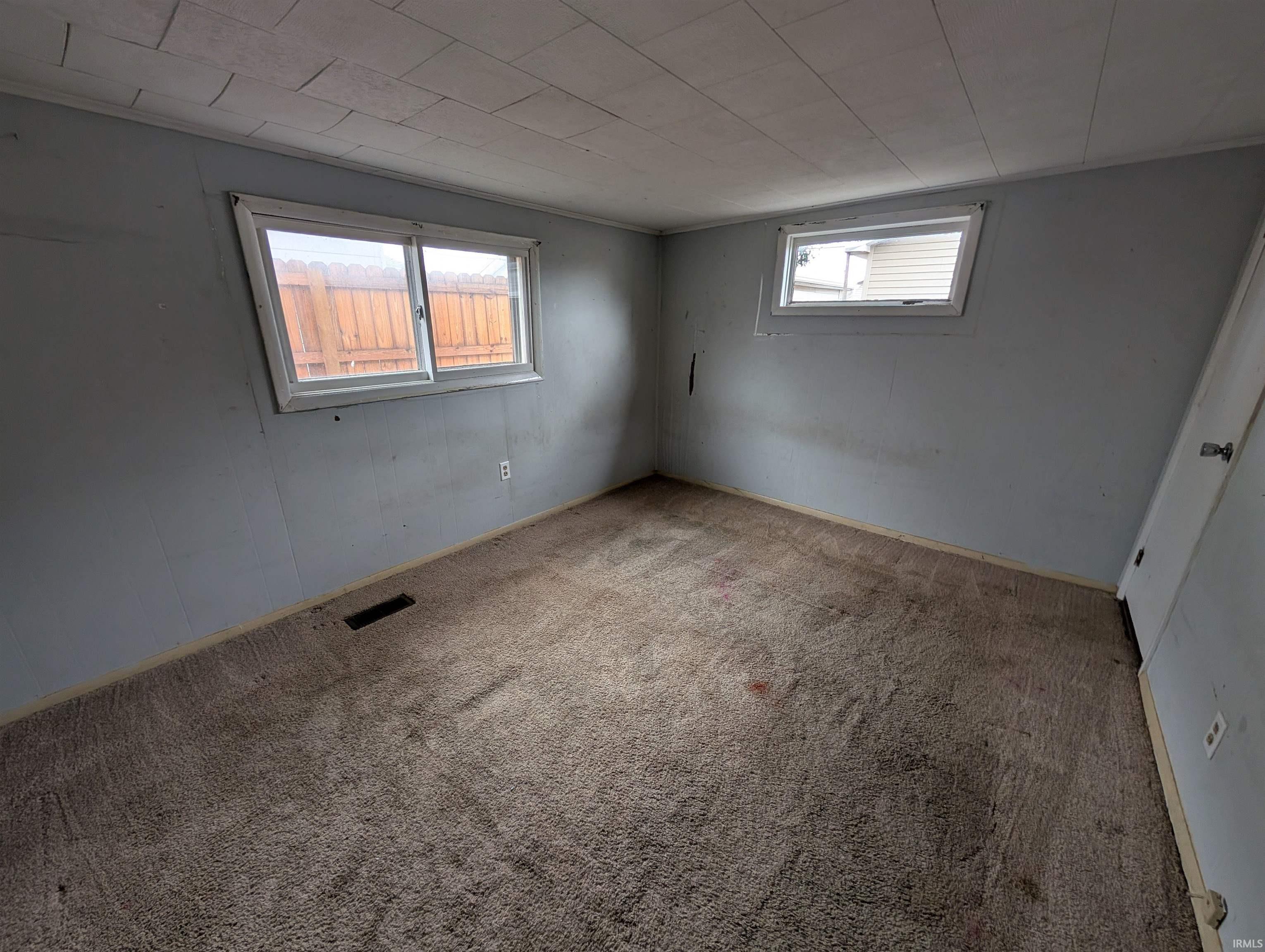 1001 E Locust Street