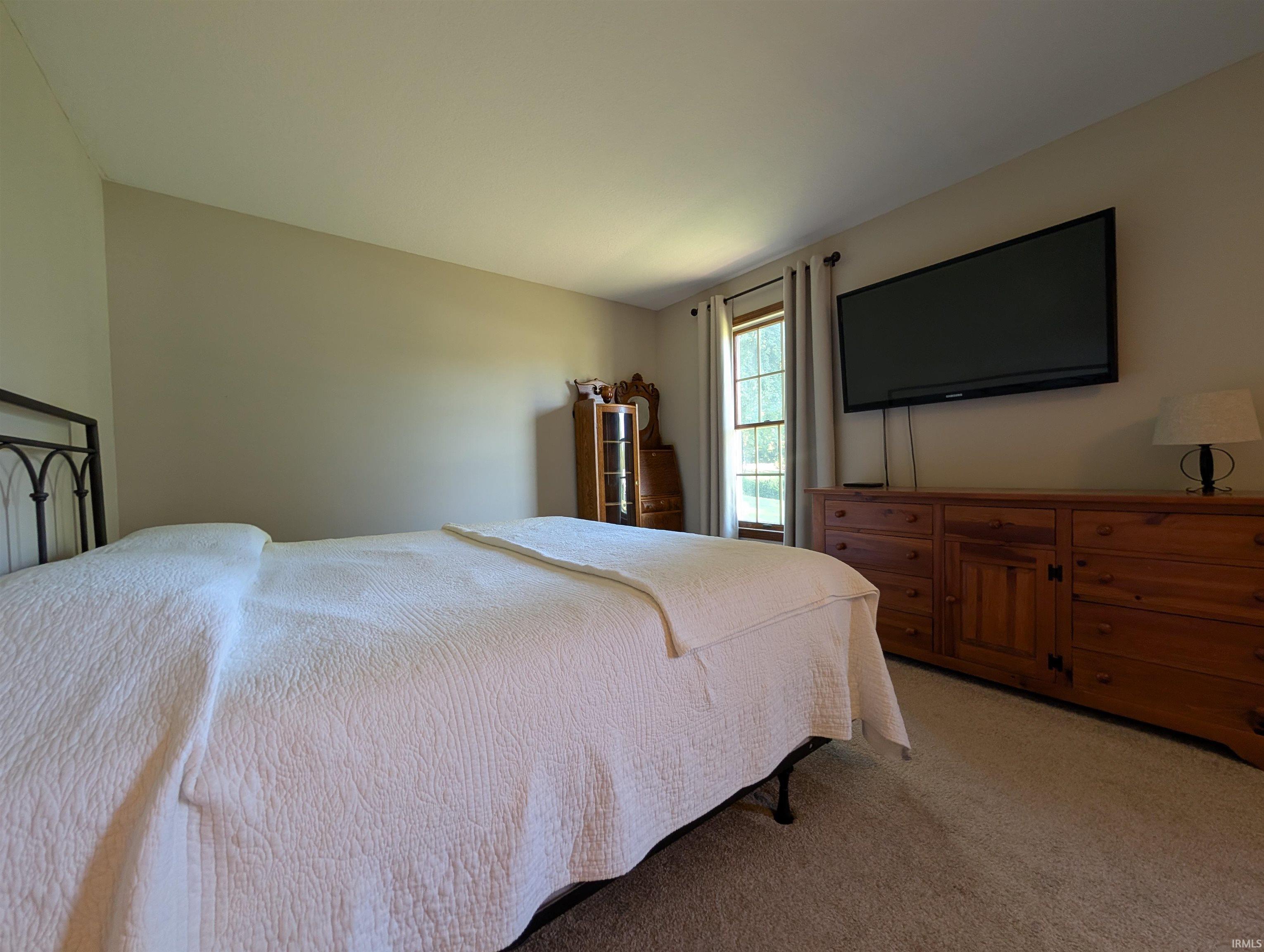 884 Quail Ridge Circle