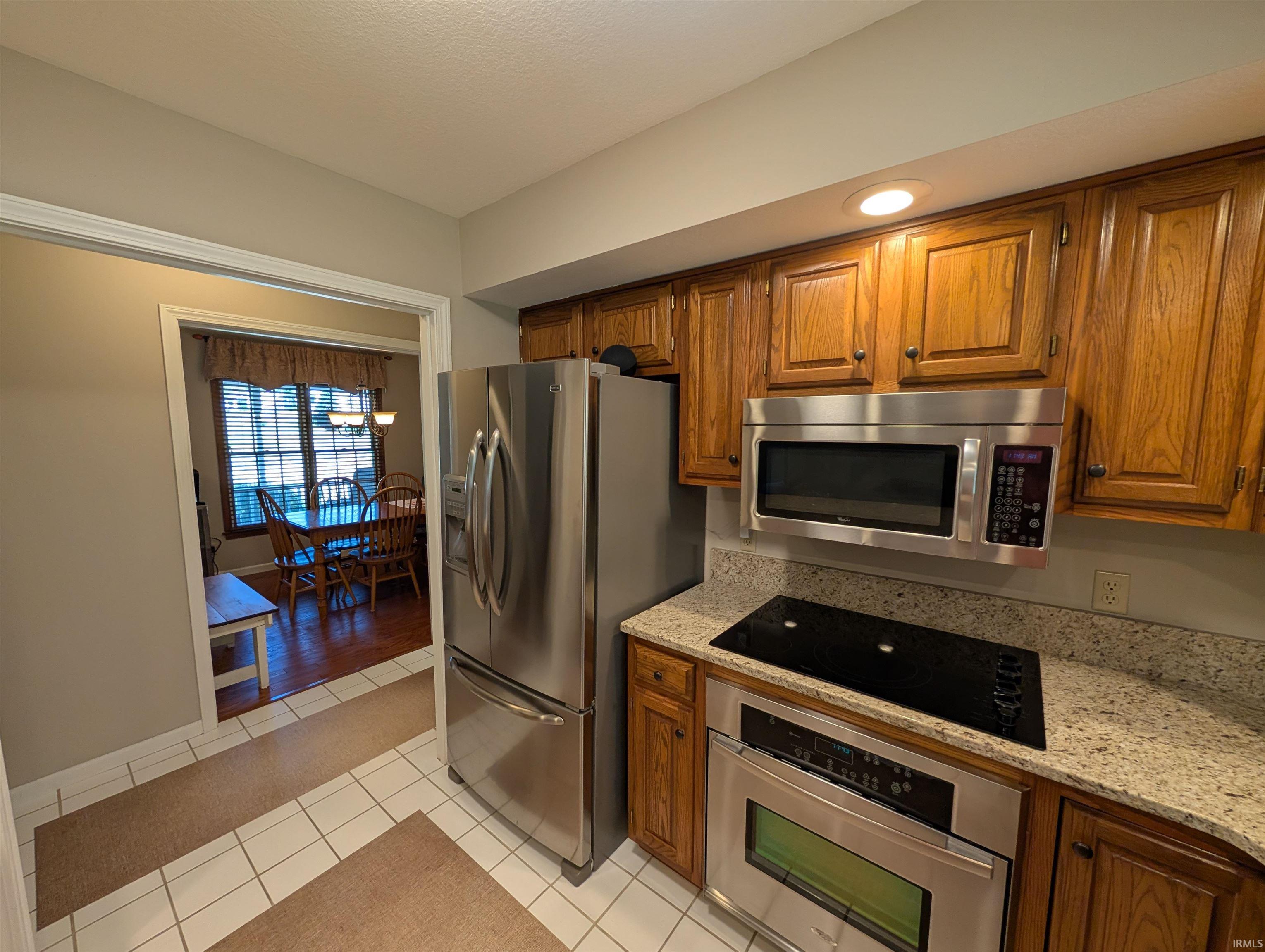 884 Quail Ridge Circle