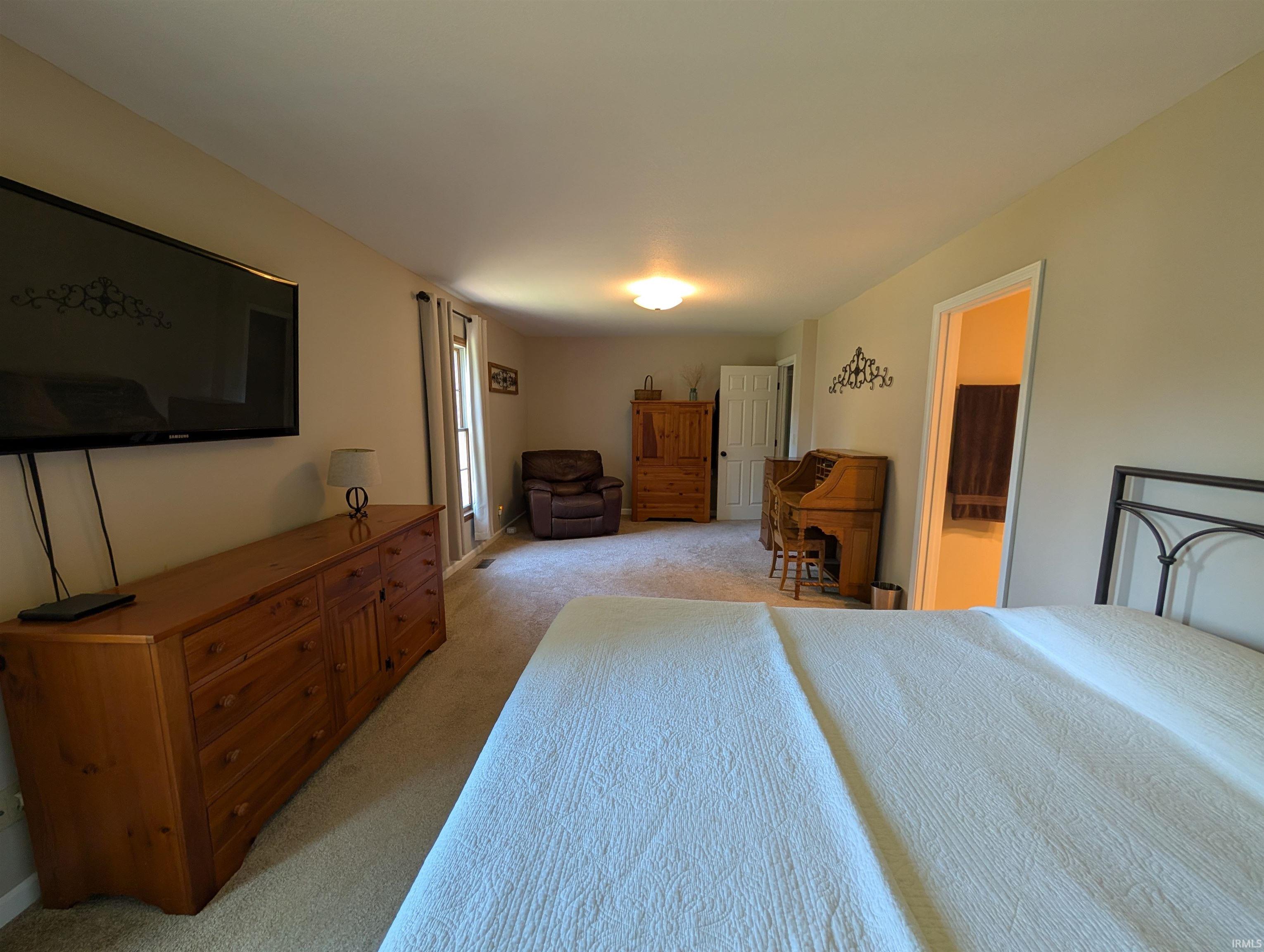 884 Quail Ridge Circle