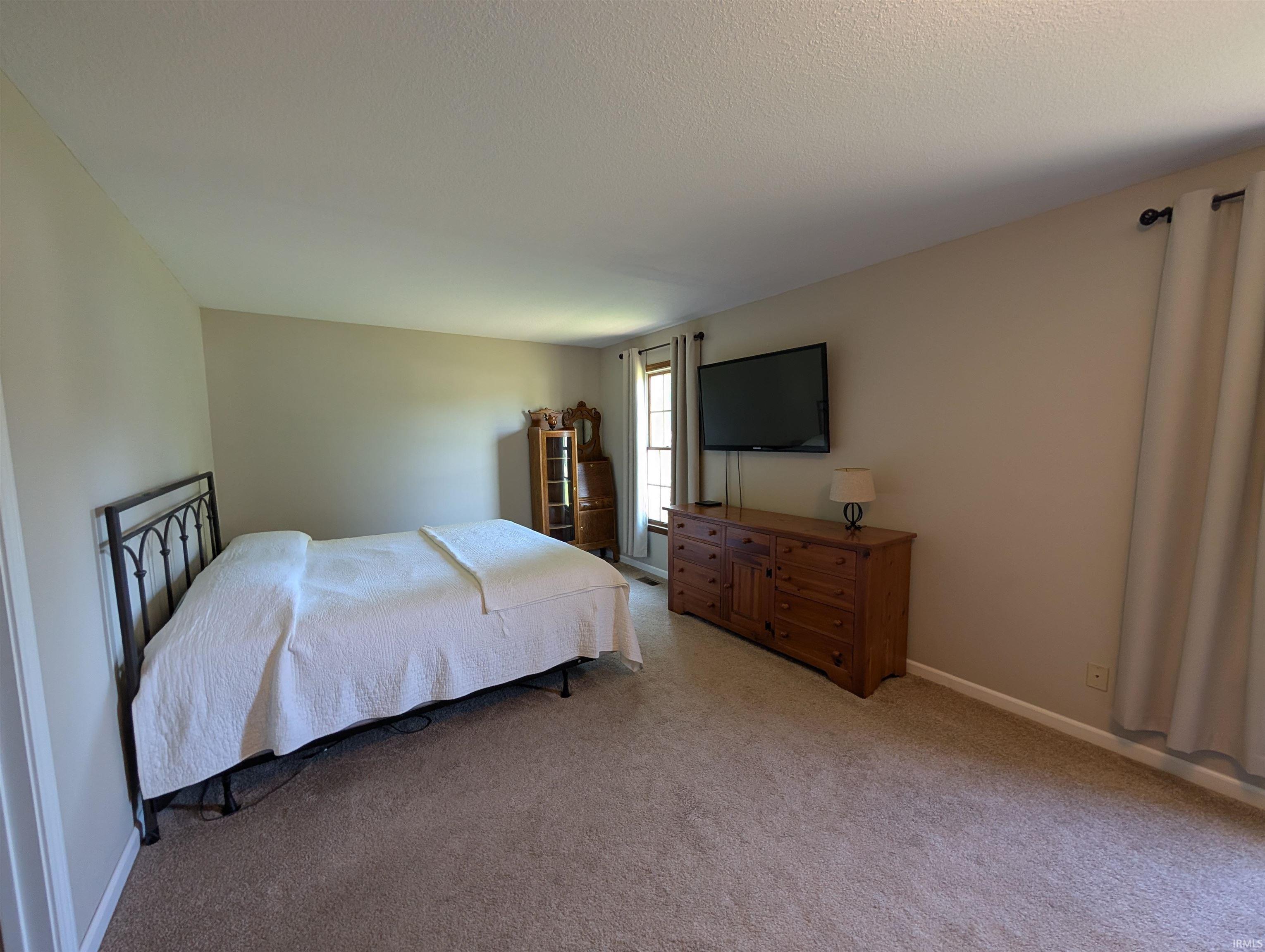 884 Quail Ridge Circle